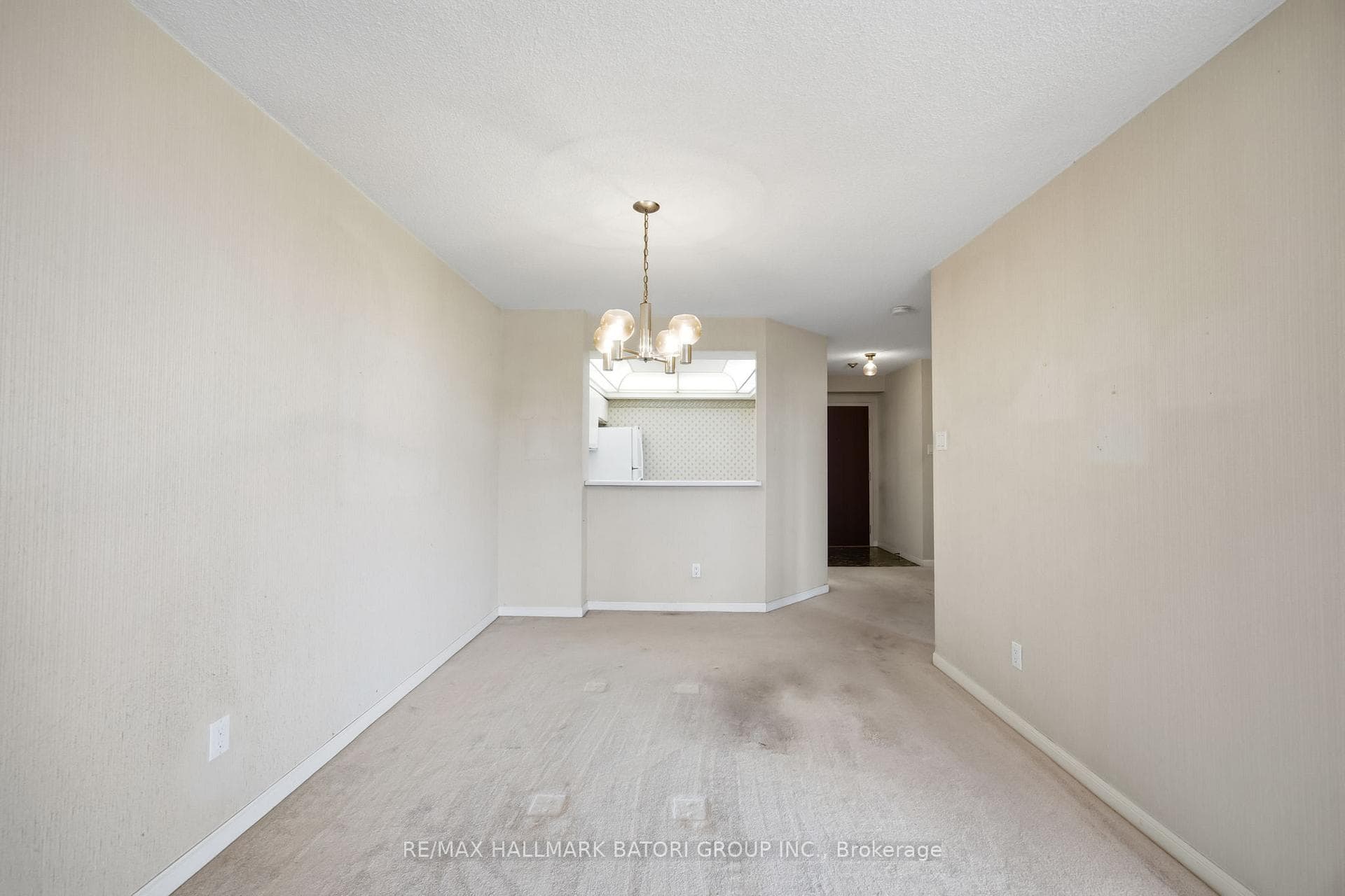 514- 1121 Steeles Avenue — property photo