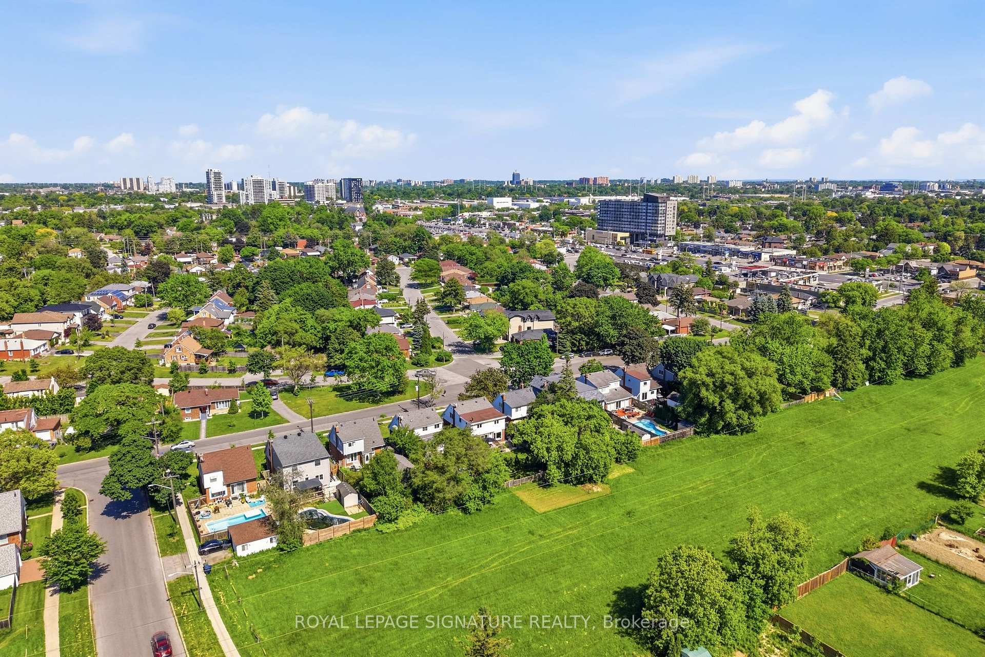 48 Tower Drive — property photo