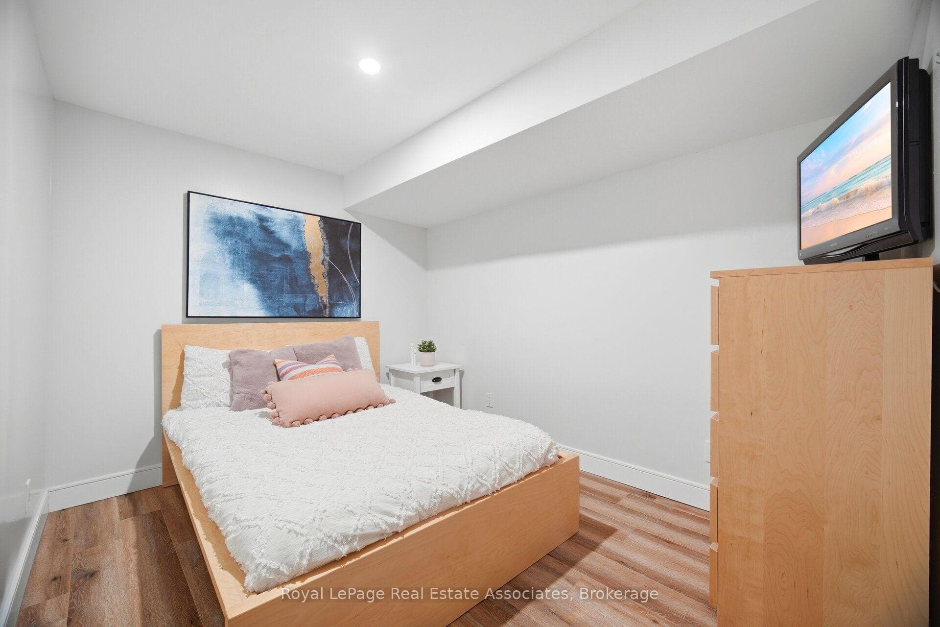 225 Barber Drive — property photo