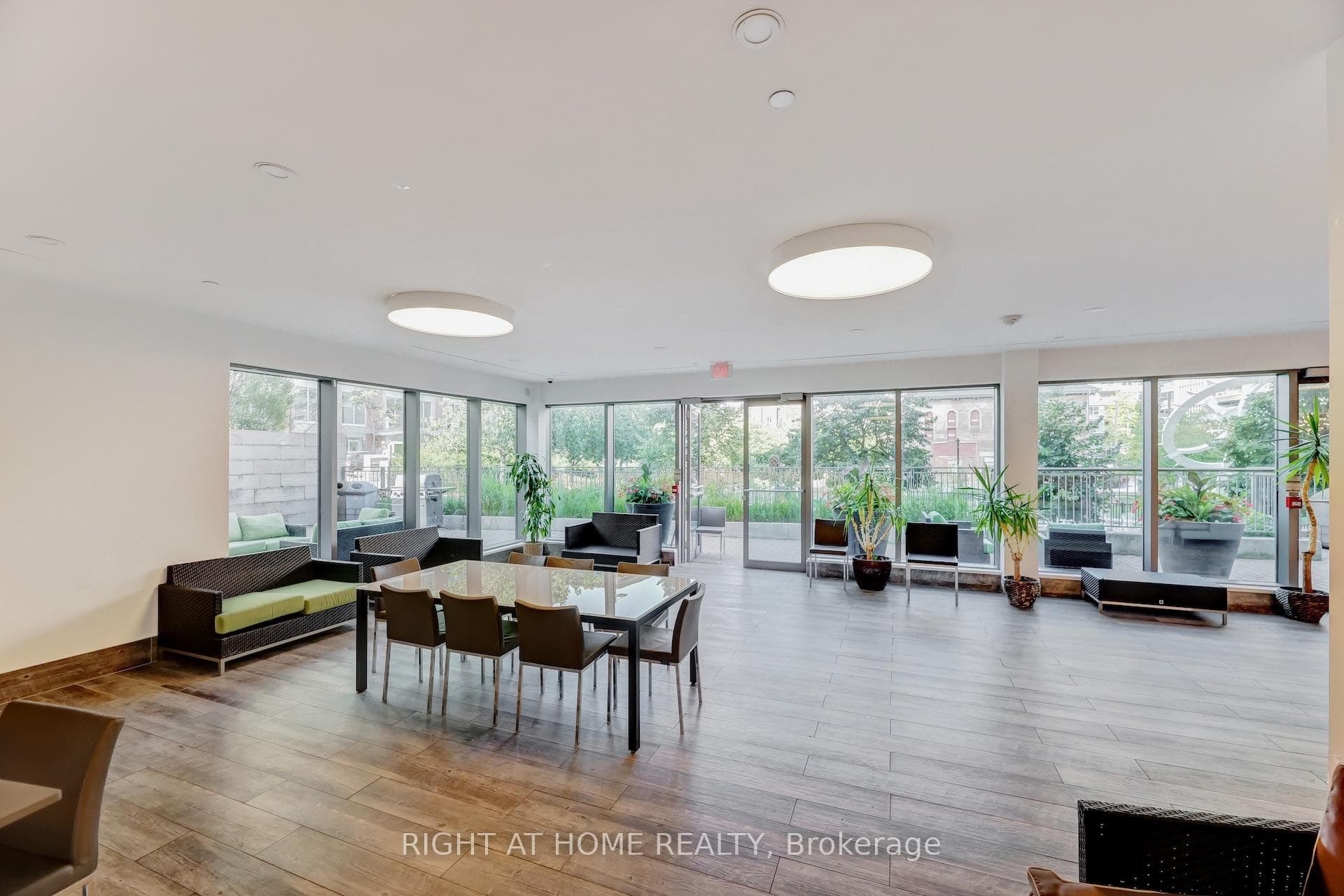 PH03- 69 Lynn Williams Street — property photo