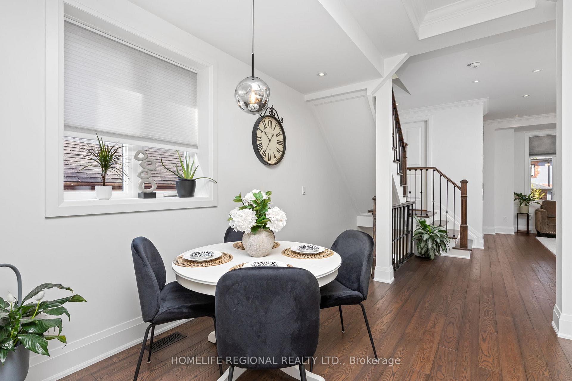 313 Robina Avenue — property photo