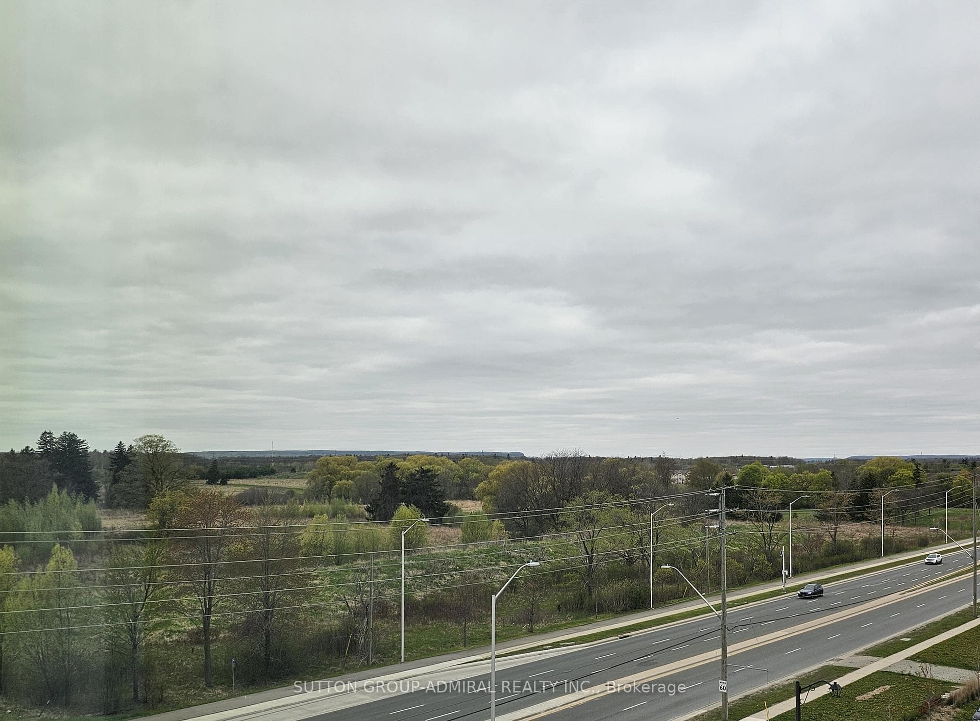 537- 2501 Saw Whet Boulevard — property photo