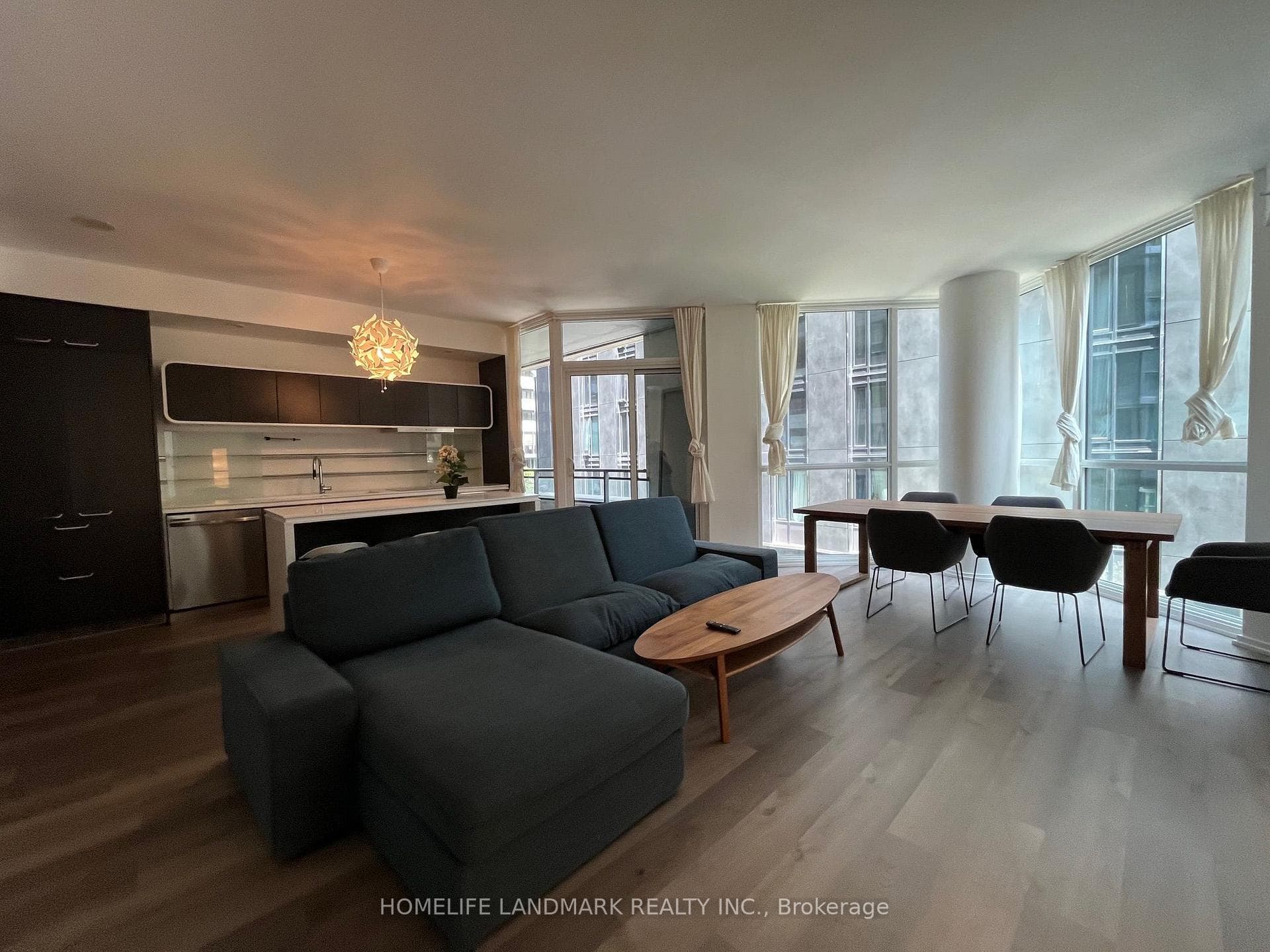 311- 45 Charles Street — property photo