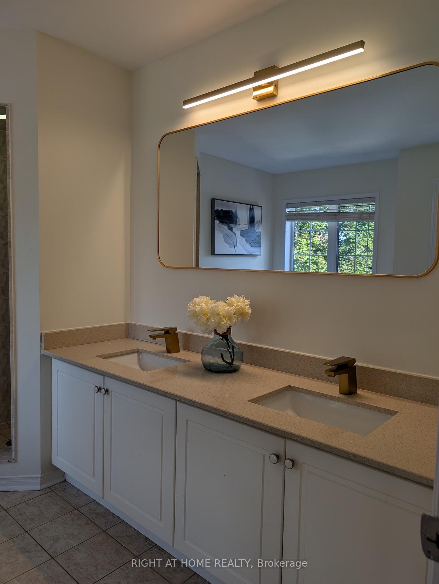158 Hollywood hill Circle — property photo