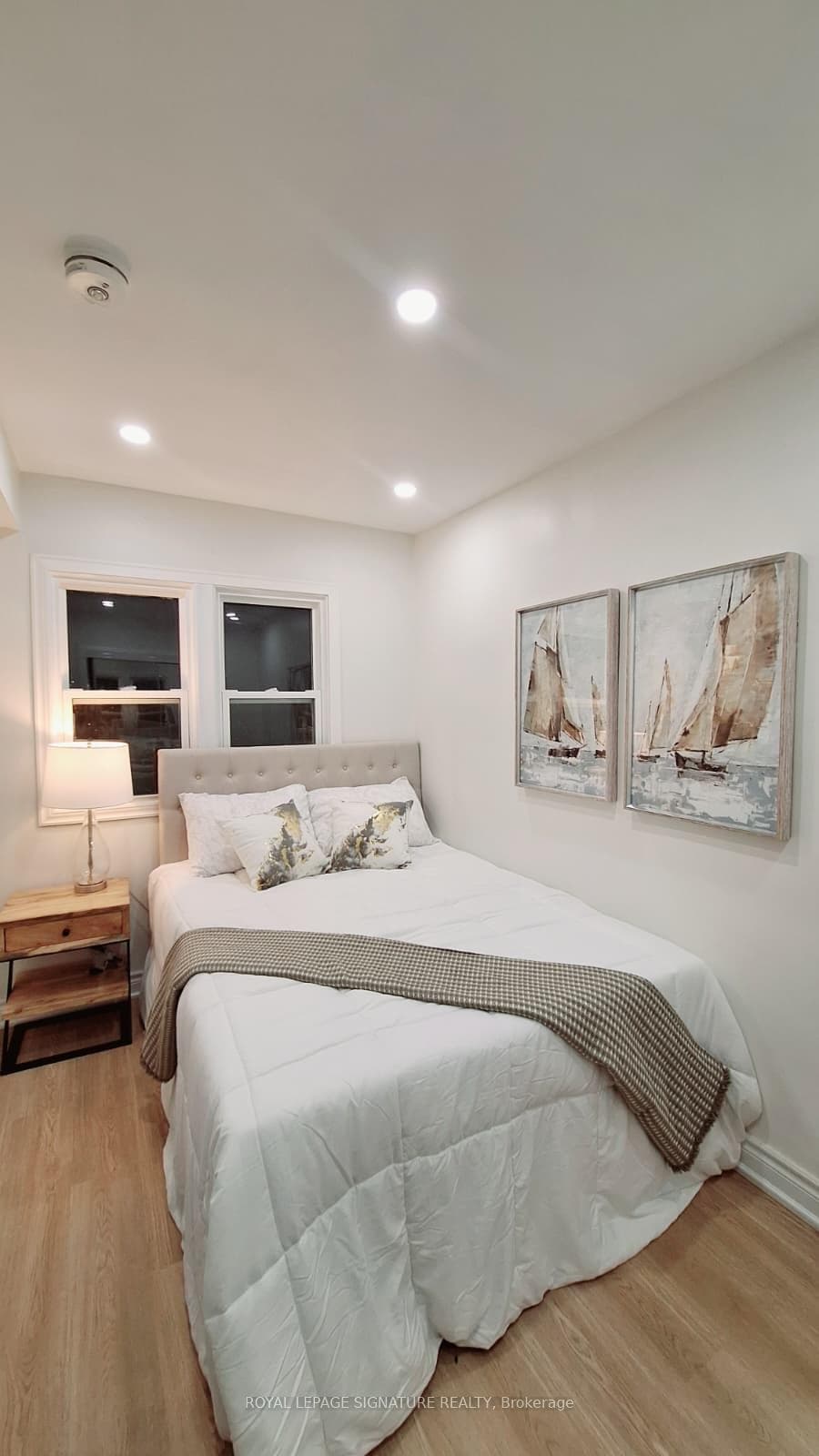 377 Adelaide Avenue — property photo