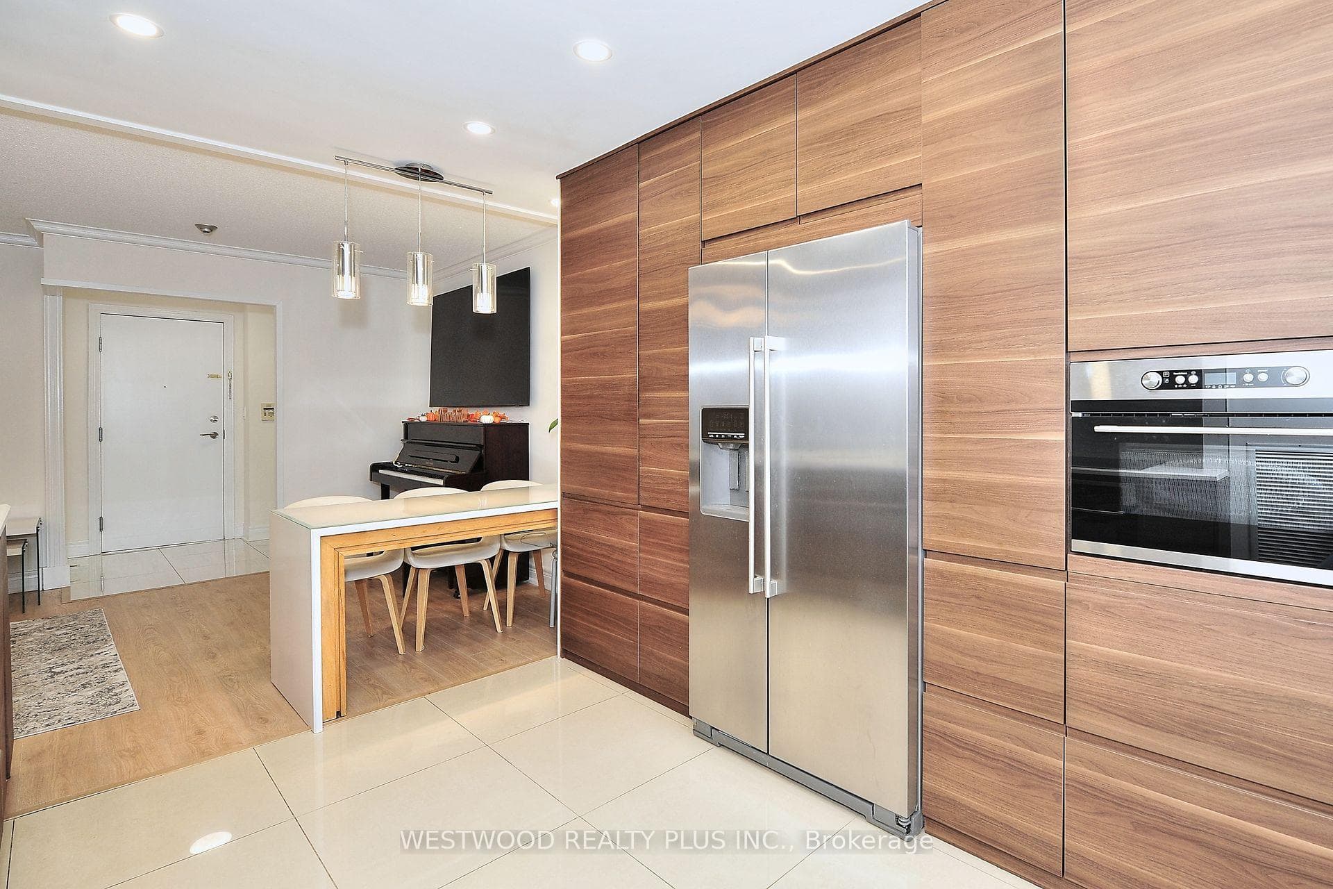 2502- 5418 Yonge Street — property photo