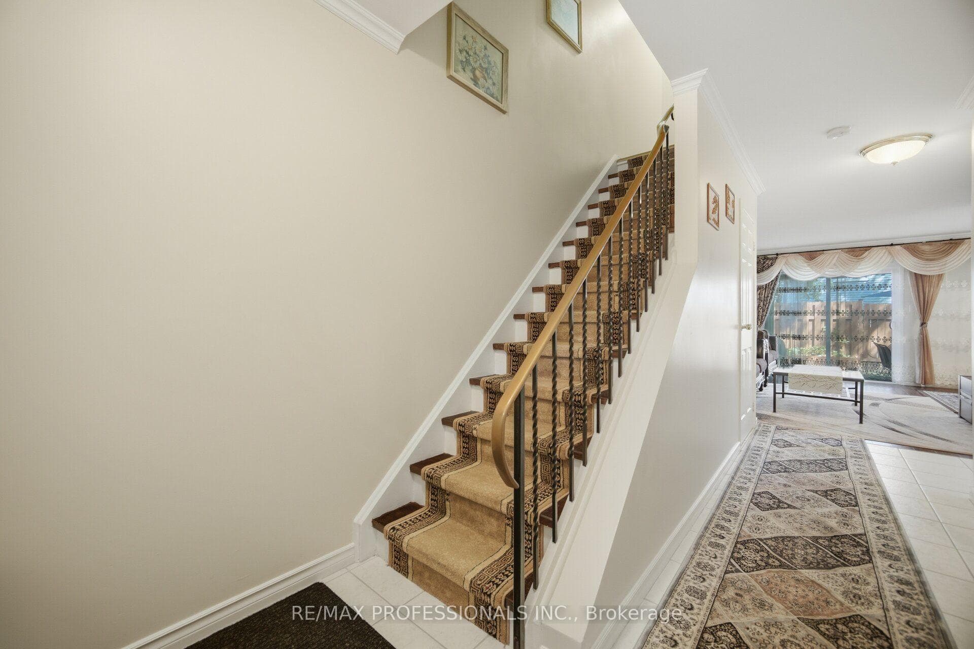 114- 2440 Bromsgrove Road — property photo