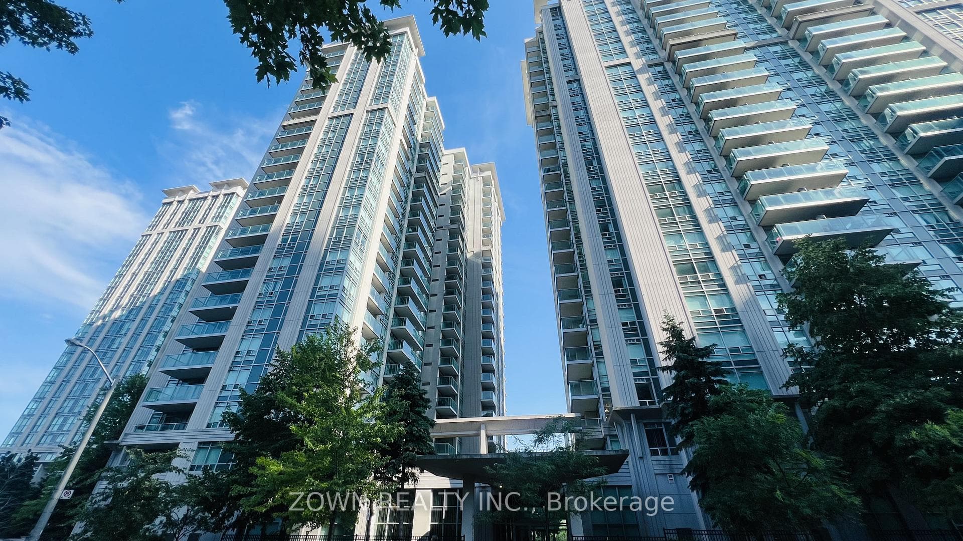506- 35 Bales Avenue — property photo