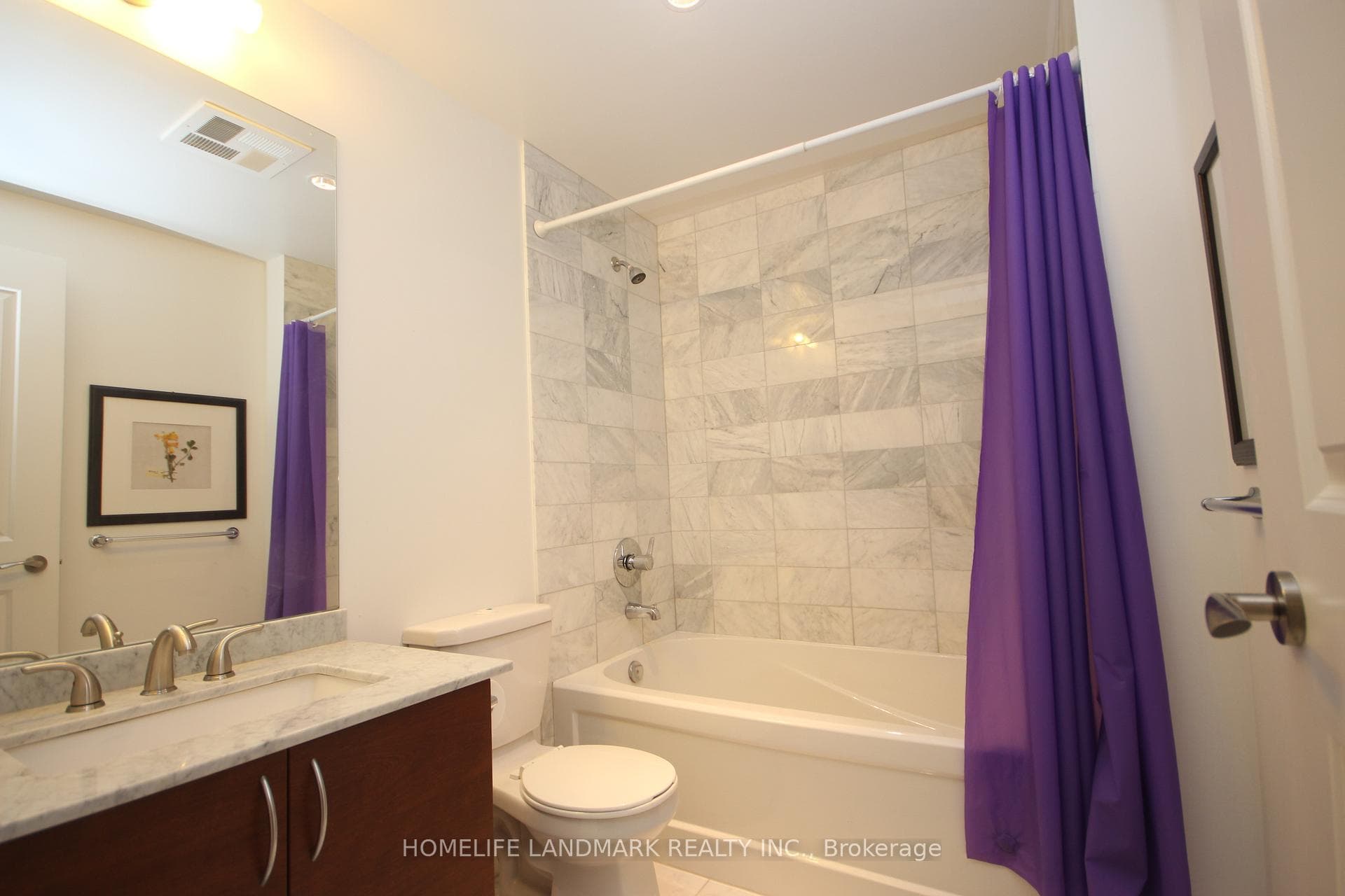 603- 17 Ruddington Drive — property photo