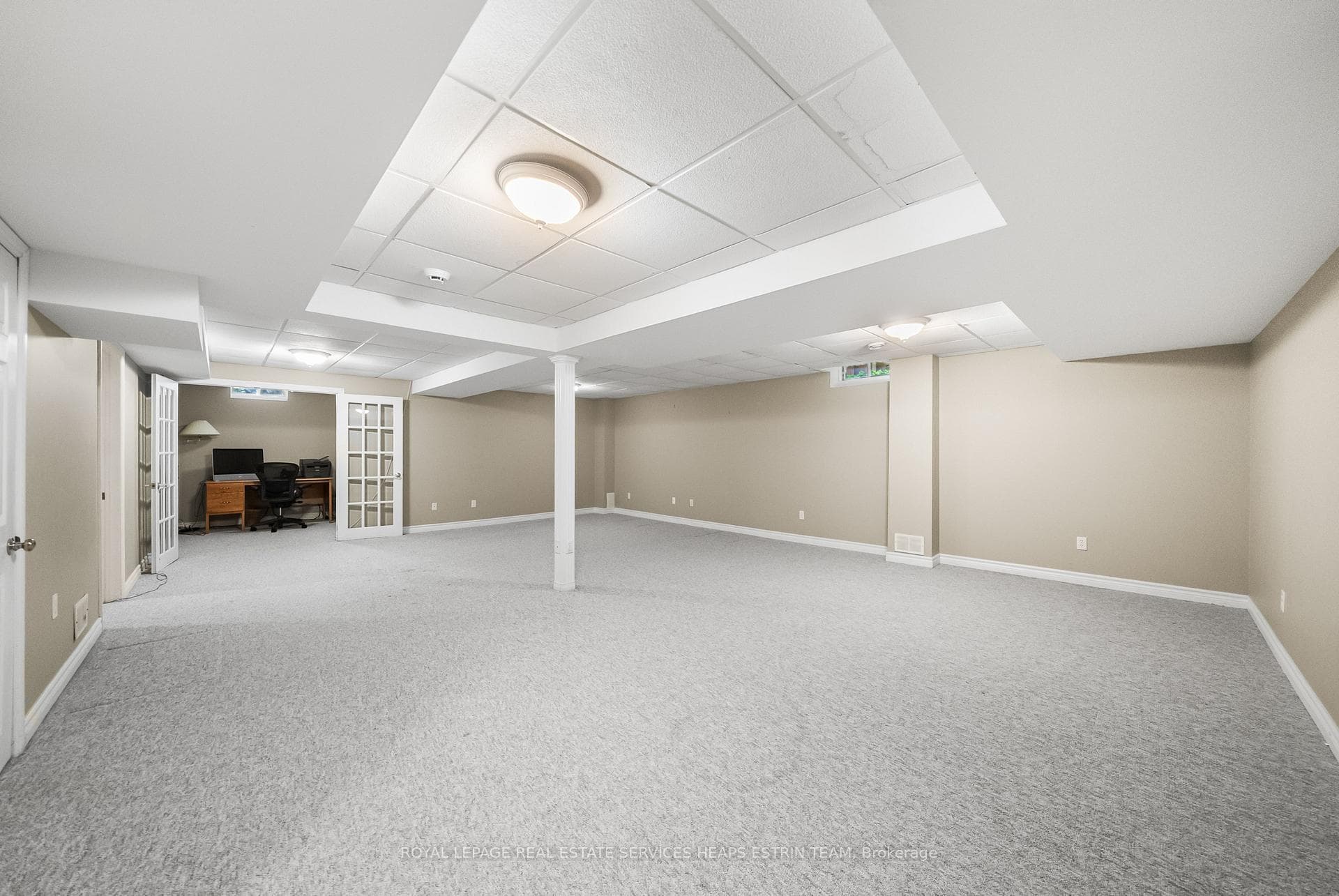 5851 Cornell Crescent — property photo