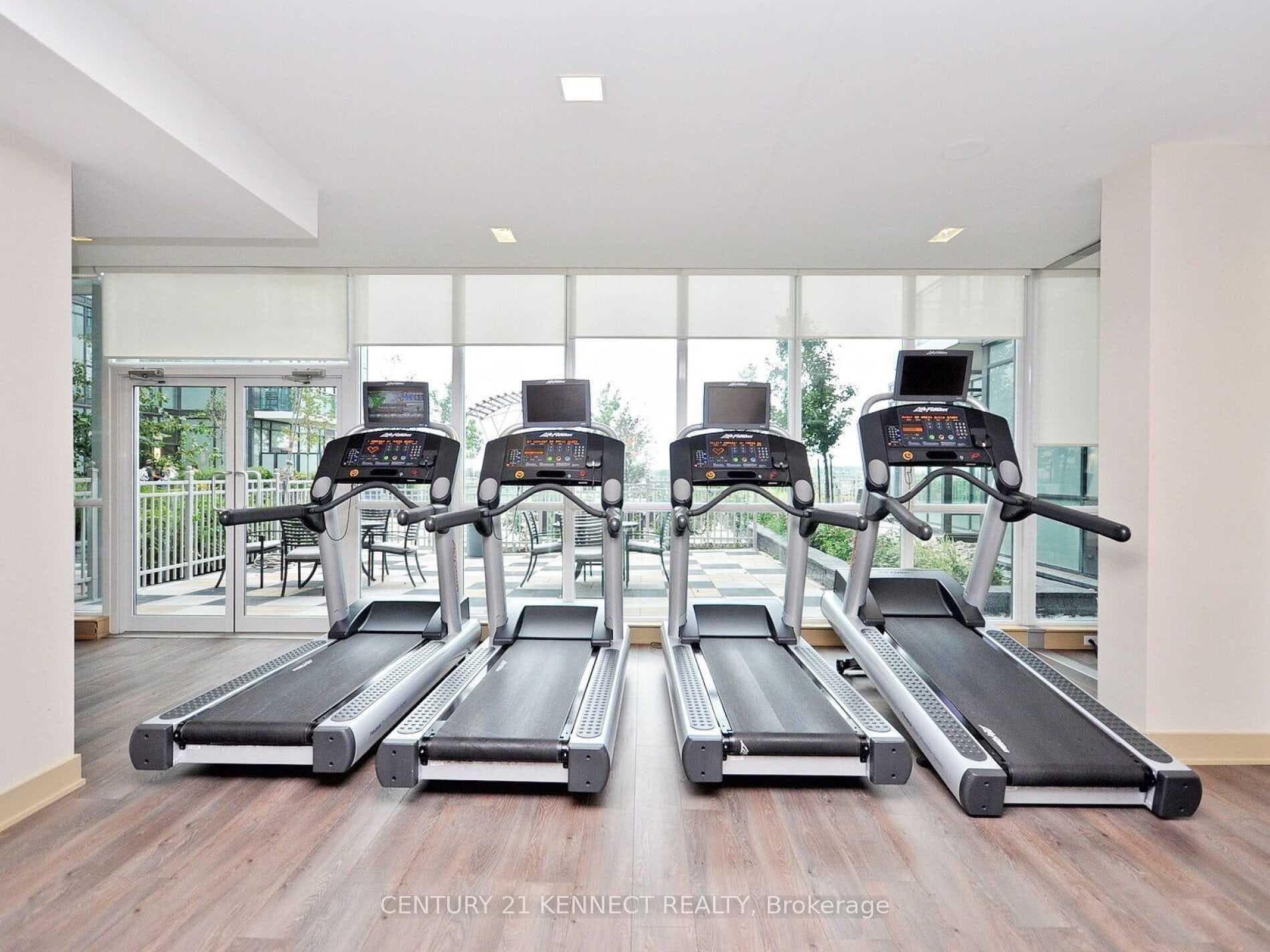 3910- 4070 Confederation Parkway — property photo