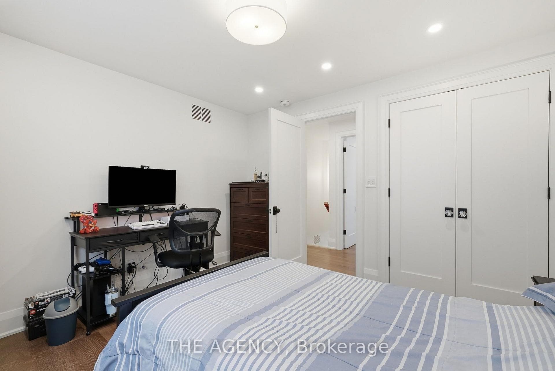 42 Berl Avenue — property photo