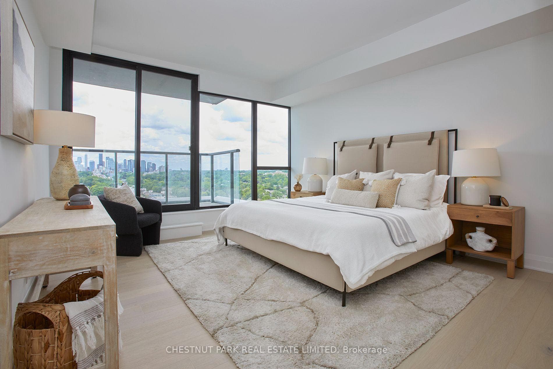 1602- 33 Frederick Todd Way — property photo