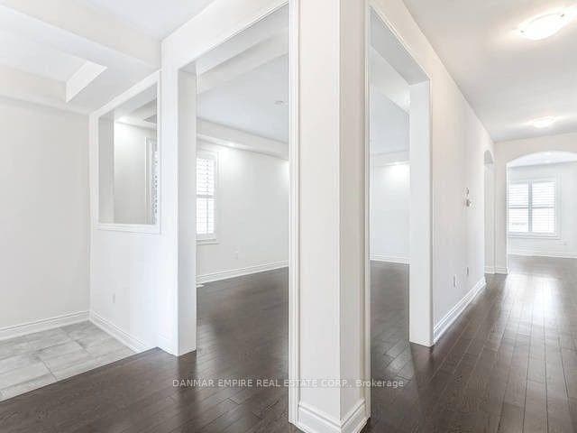 43 Morrison Drive — property photo