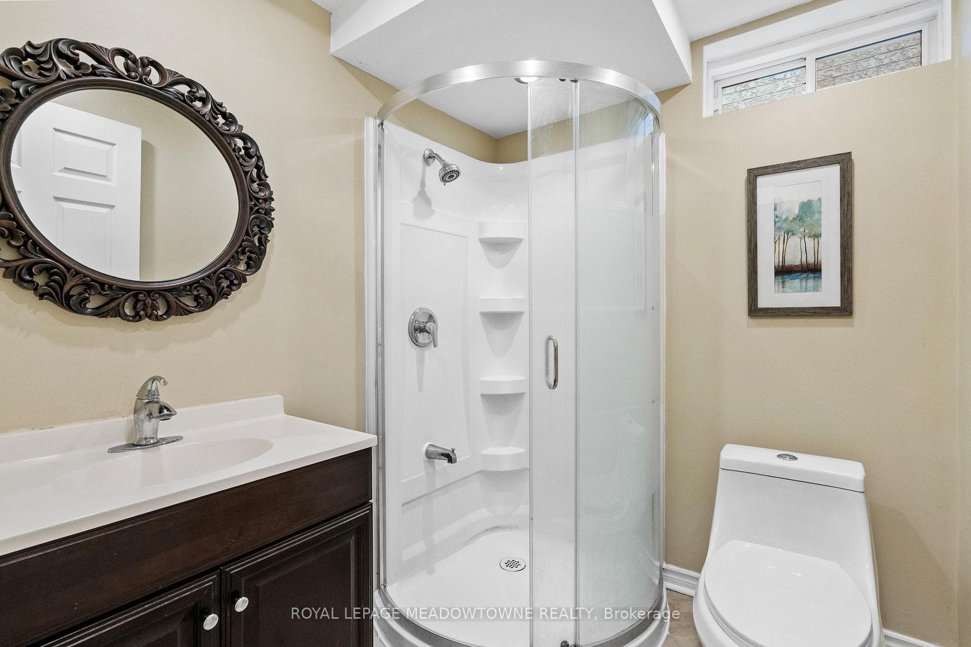 332 McGibbon Drive — property photo