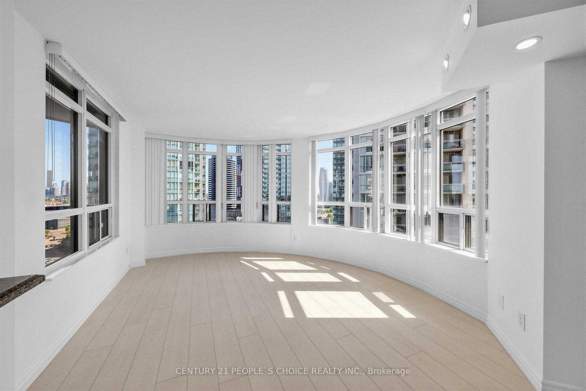 1906- 3880 Duke Of York Boulevard — property photo