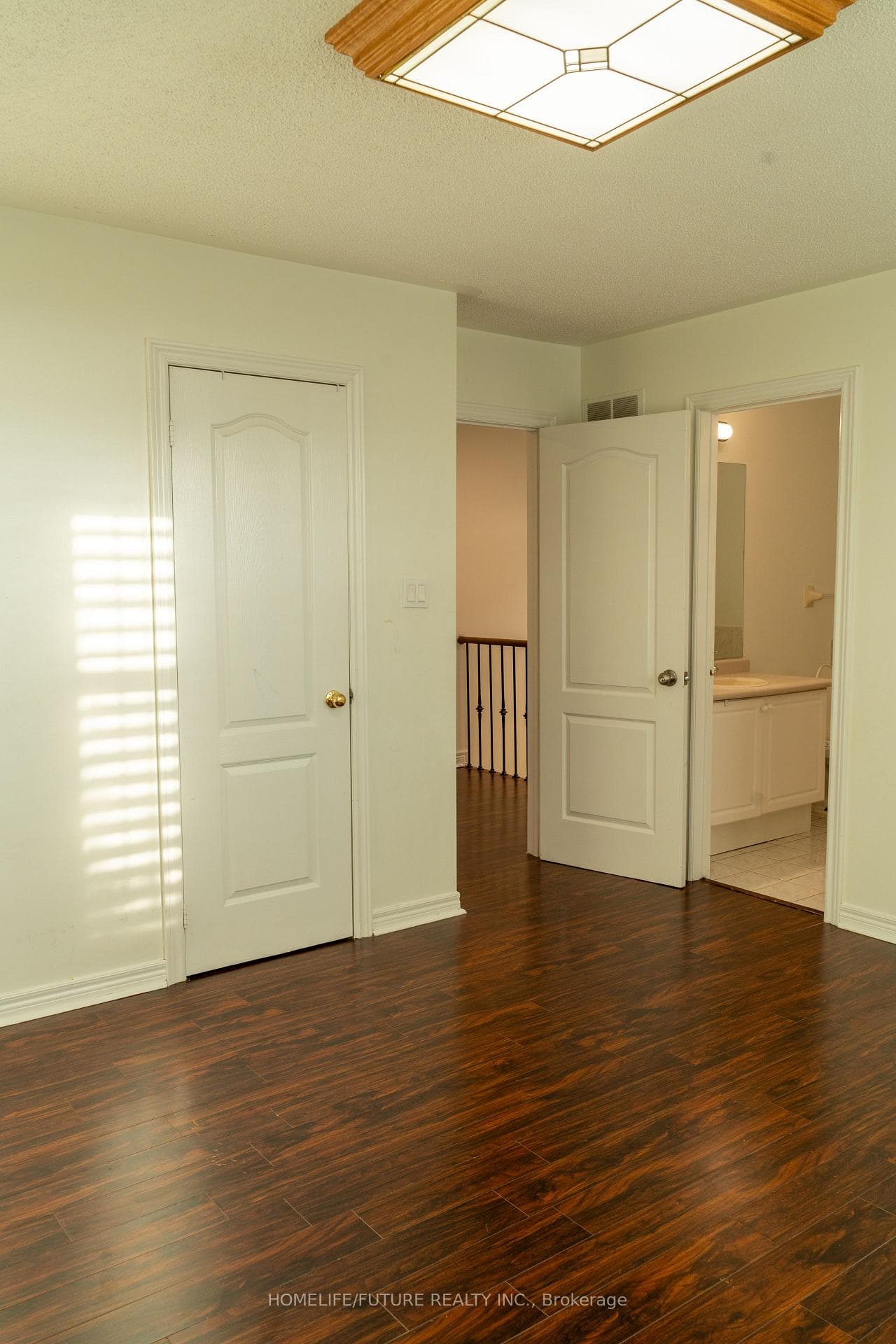 620 Madame Street — property photo
