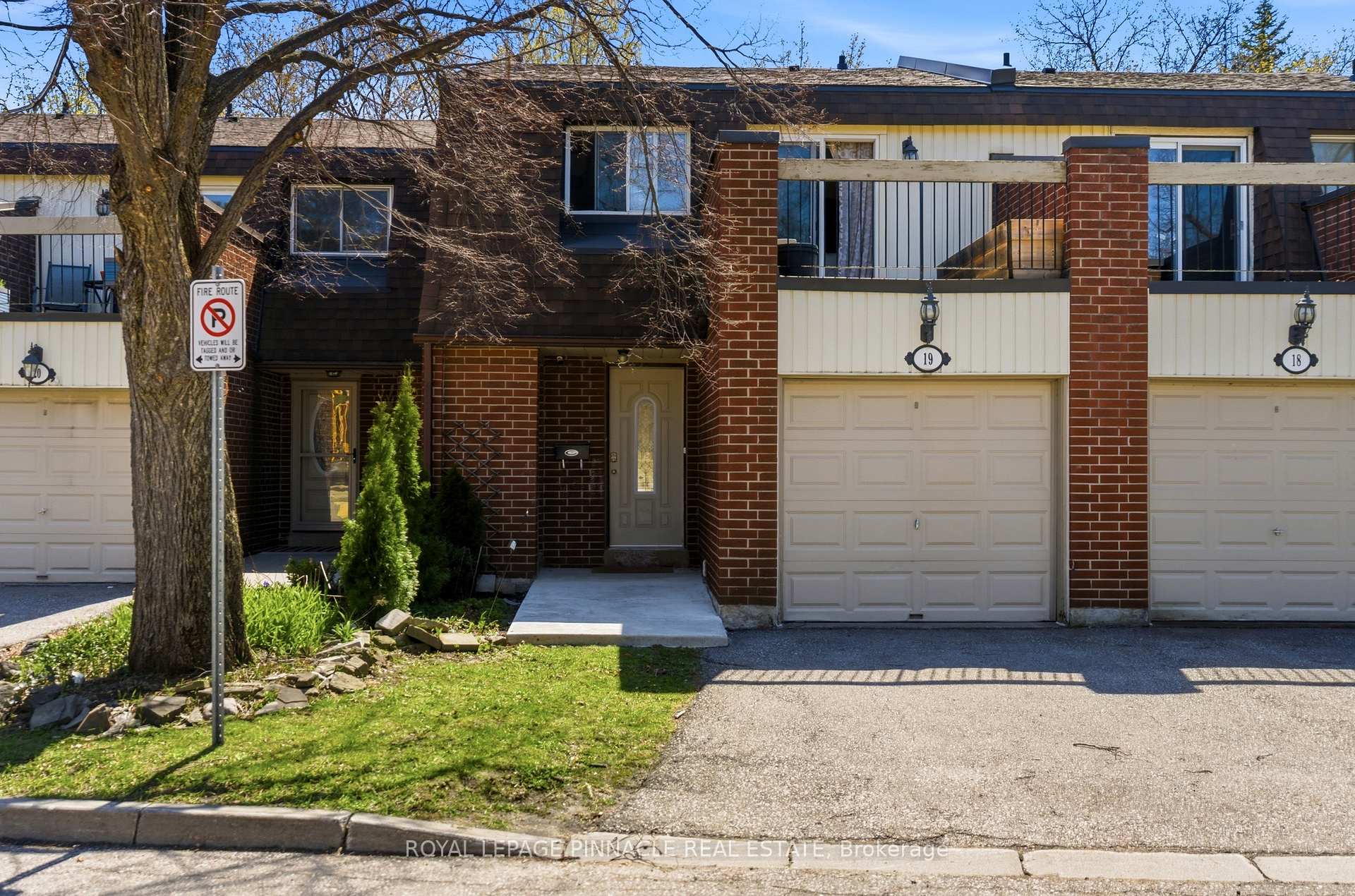 19- 6240 Montevideo Road — property photo