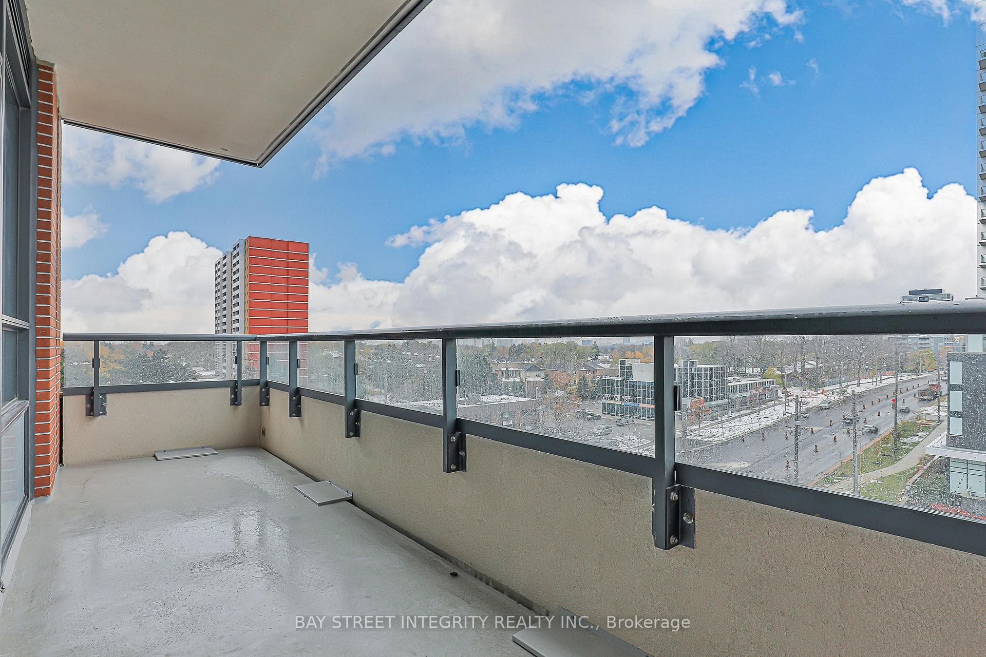 710- 3260 SHEPPARD Avenue — property photo