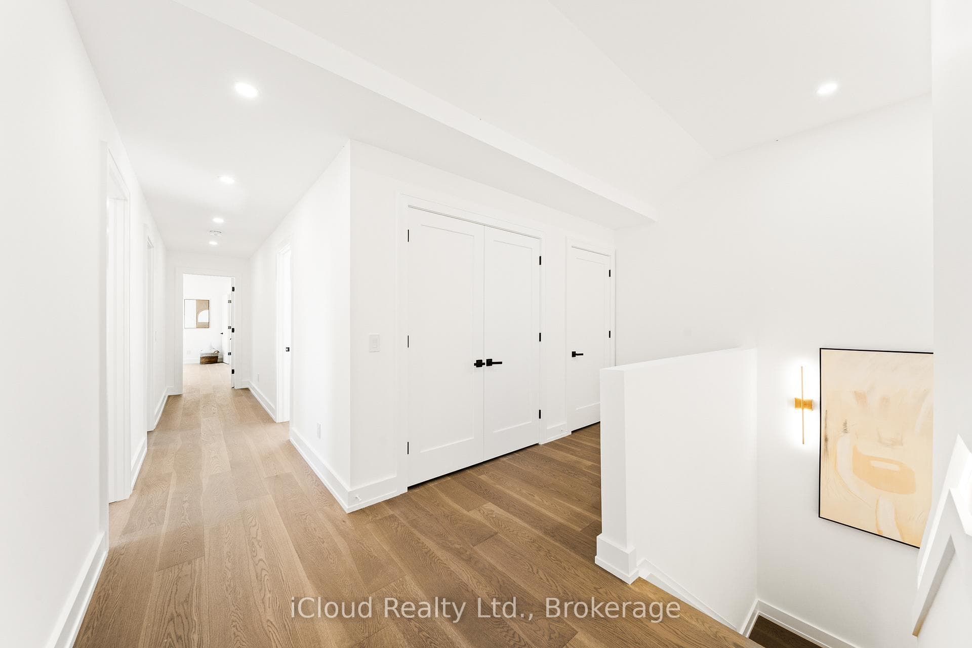 1140 Ogden Avenue — property photo