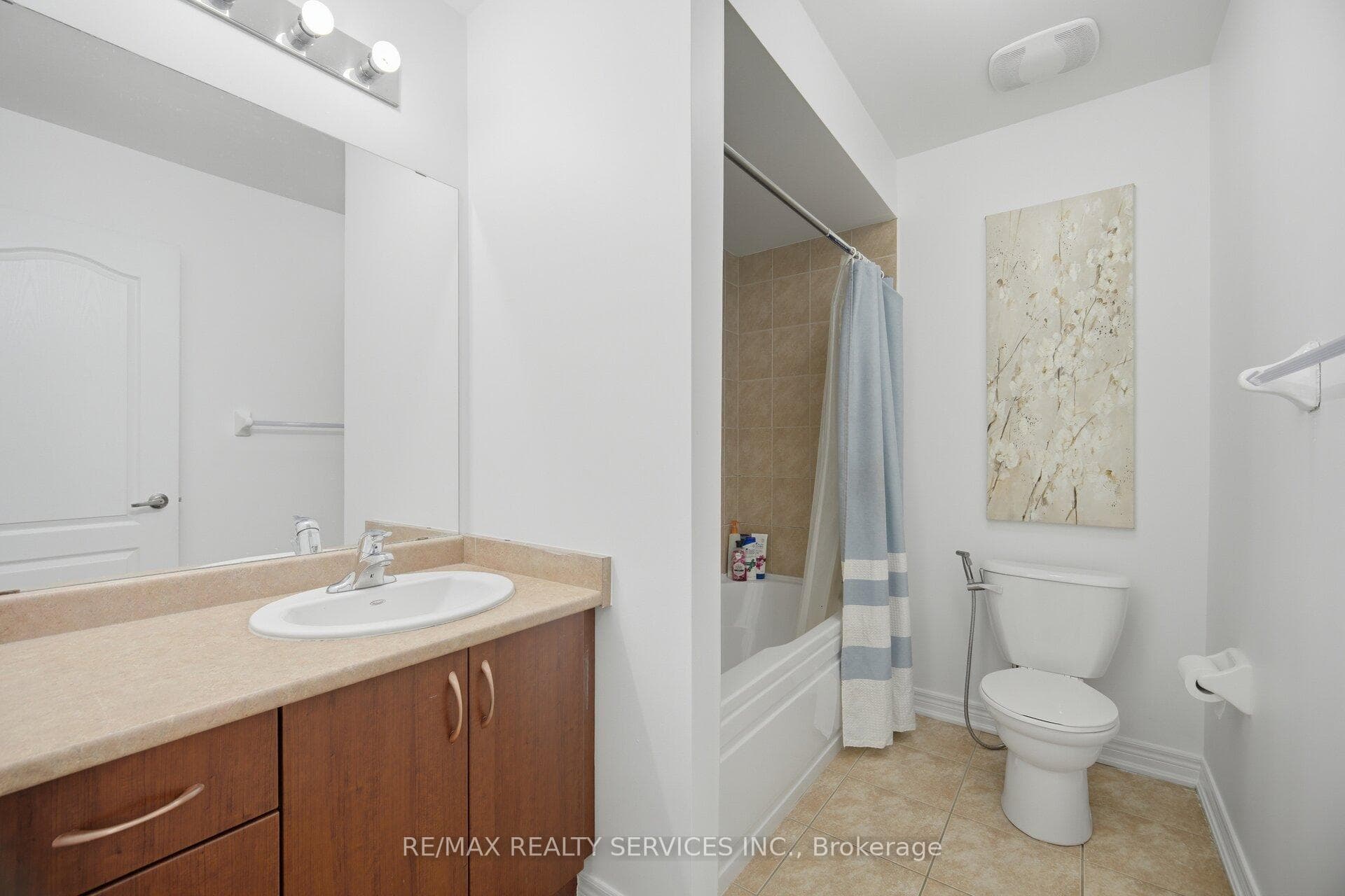 18 Seedland Crescent — property photo