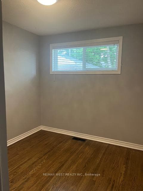 241 Ashlar Road — property photo