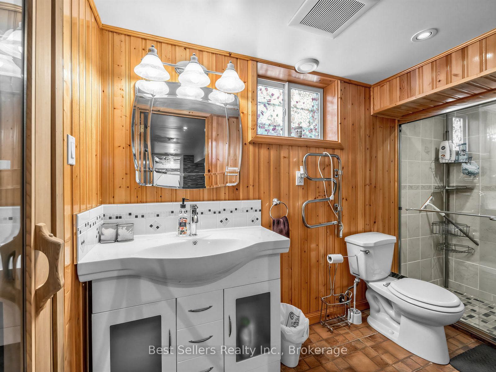 3272 Marlene Court — property photo