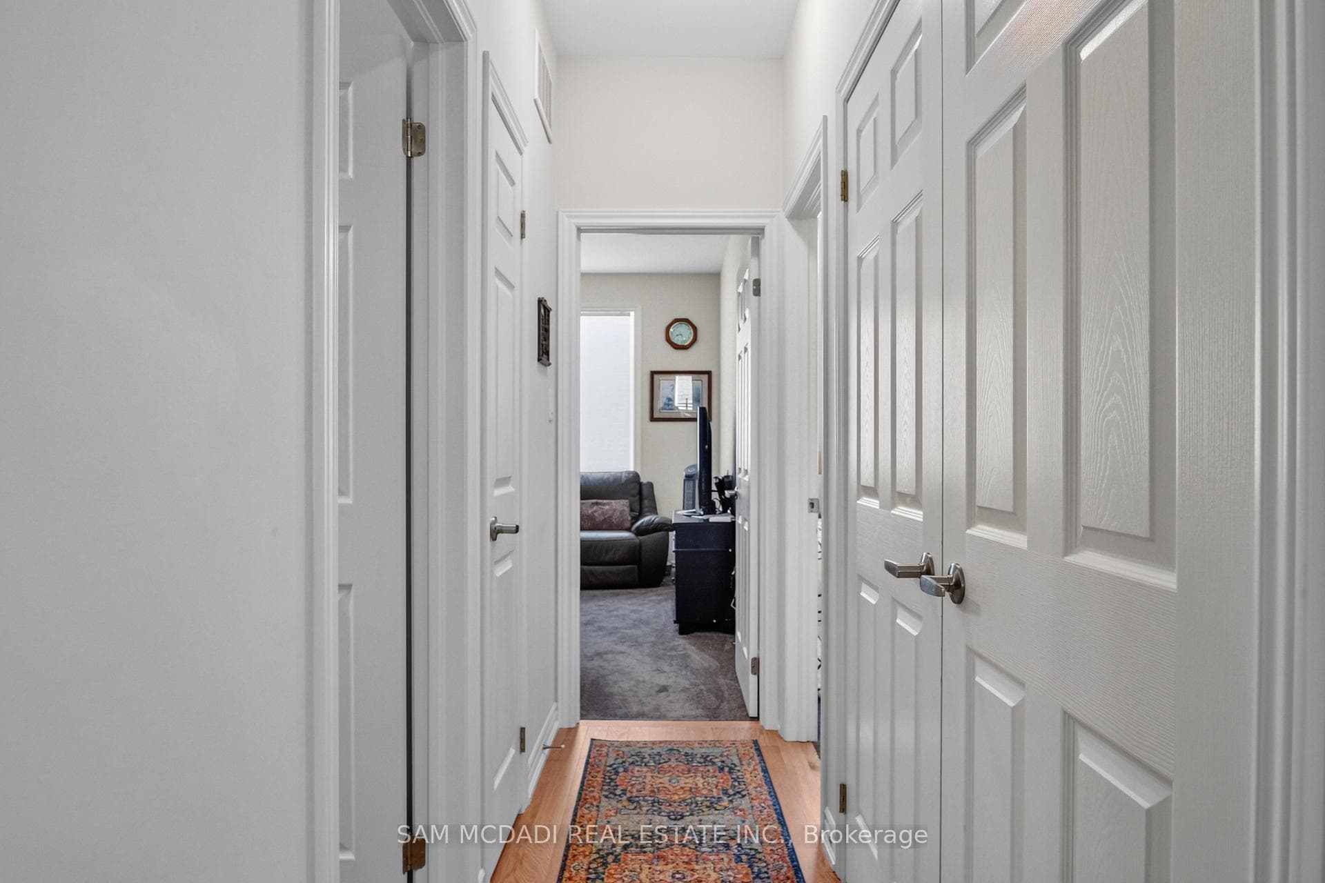 1402 Almonte Drive — property photo