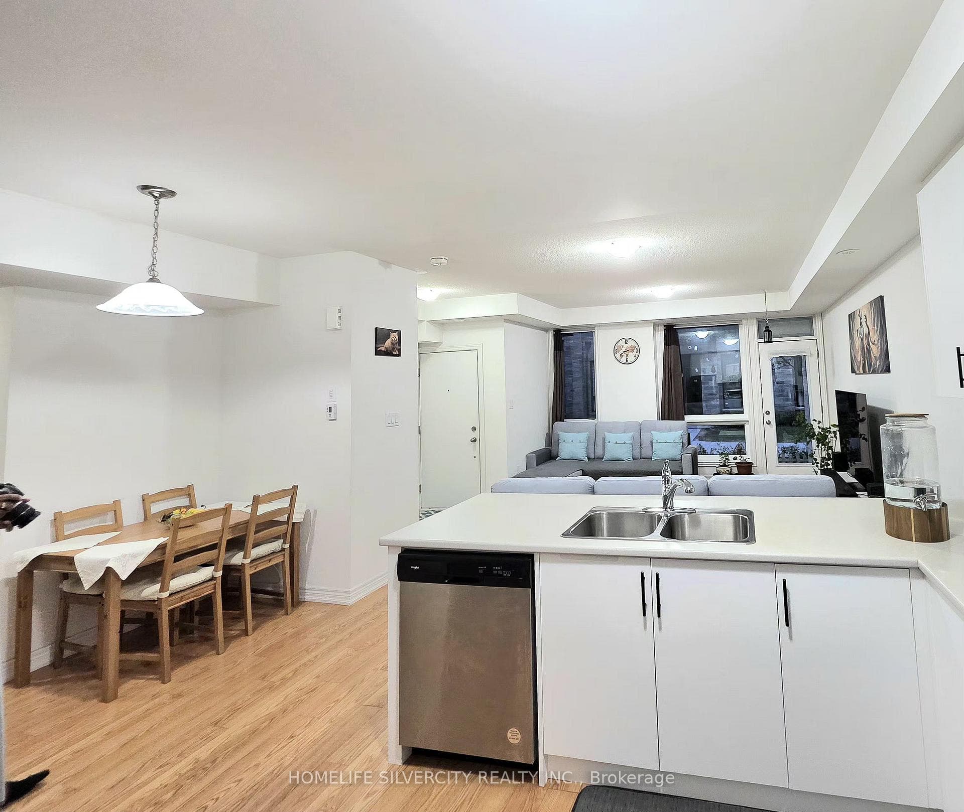55- 9450 The Gore Road — property photo