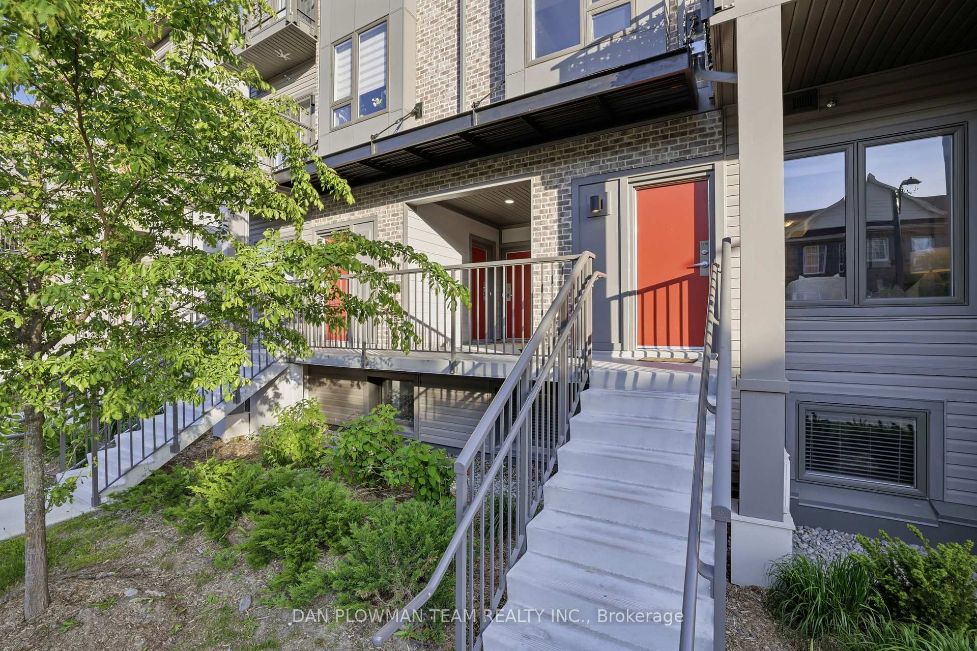 1210- 2635 William Jackson Drive — property photo