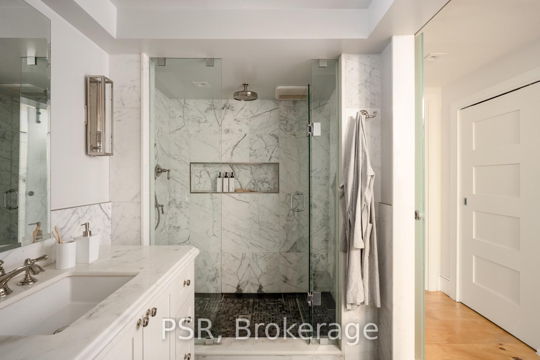 8- 20 Brockton Avenue — property photo