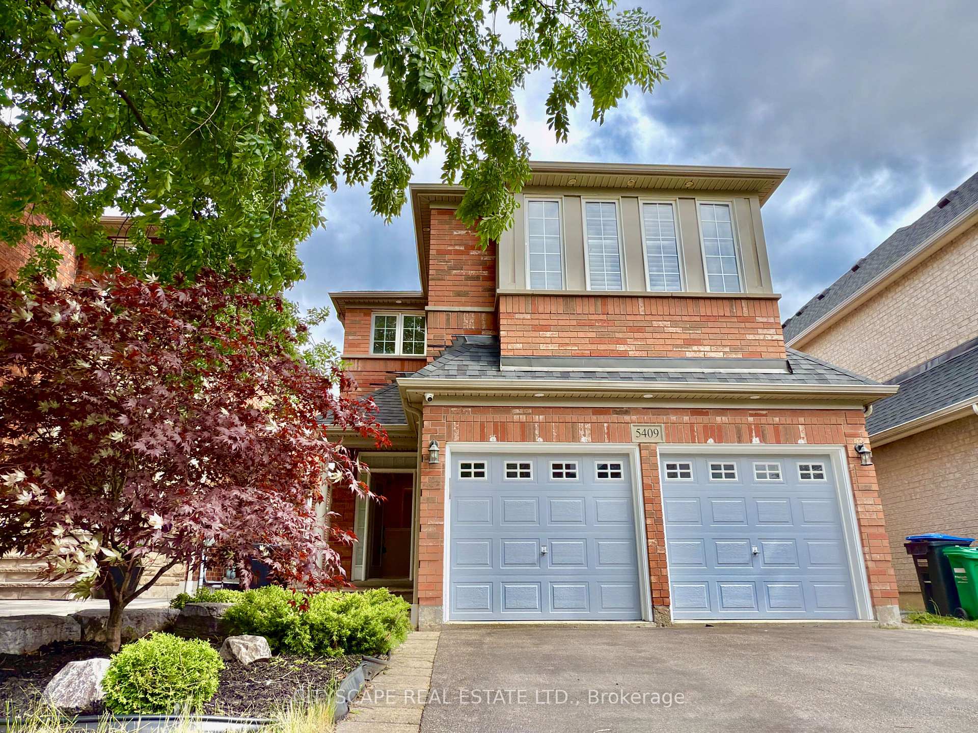 5409 Bestview Way — property photo