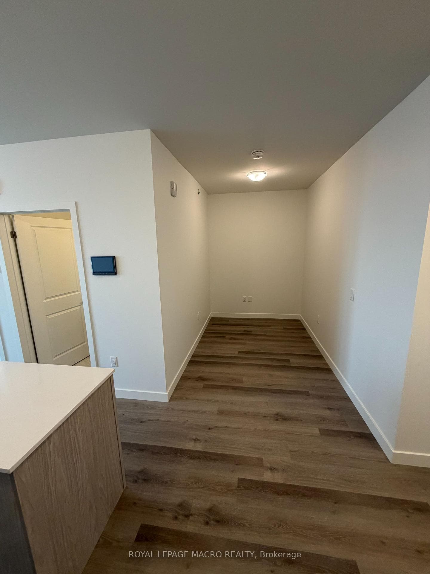 1018- 461 Green Road — property photo