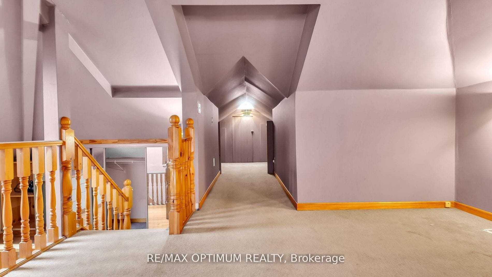 4 Denison Avenue — property photo