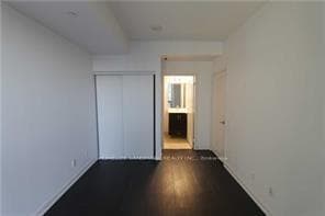 2906- 5168 Yonge Street — property photo