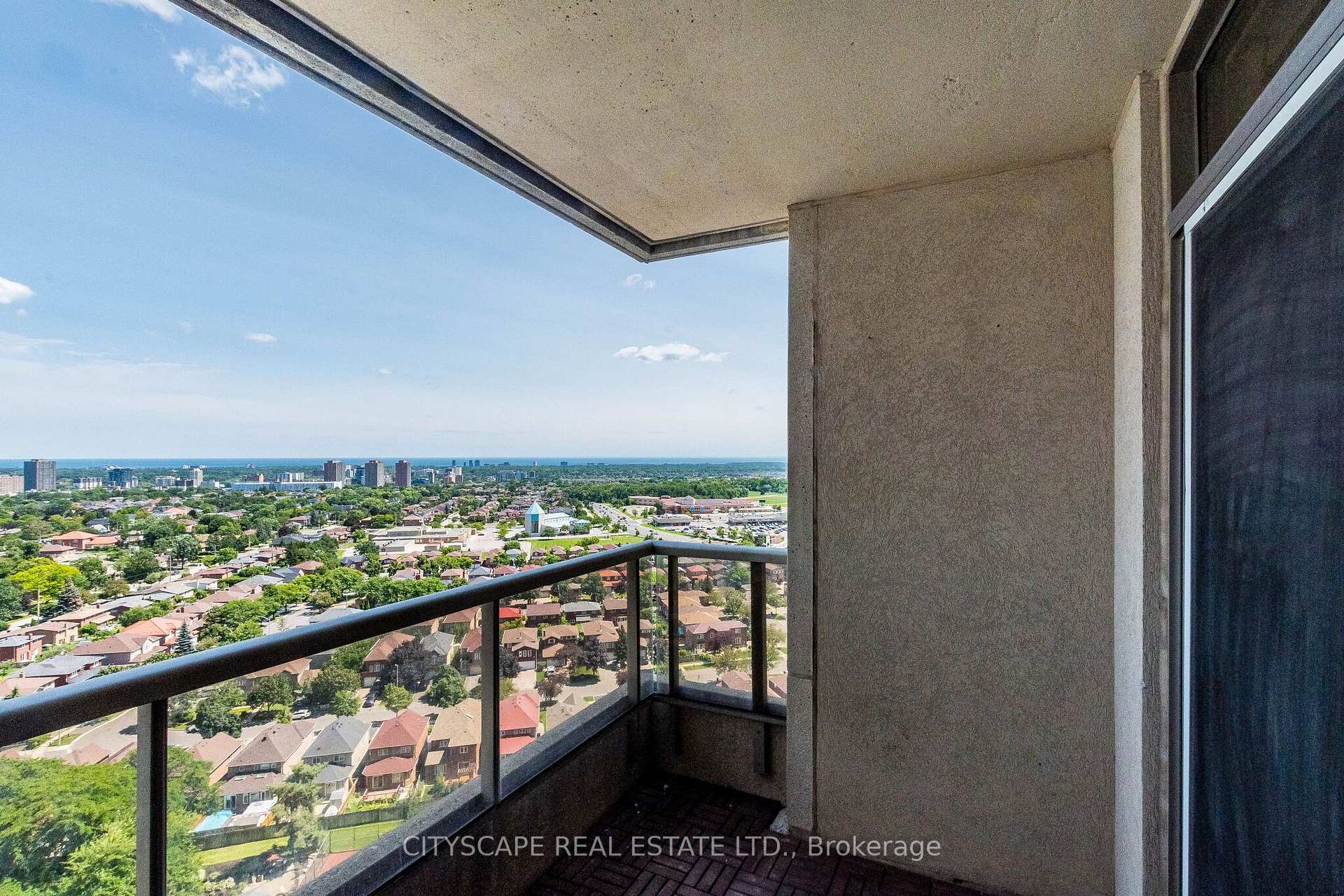 2110- 3880 Duke of York Boulevard — property photo