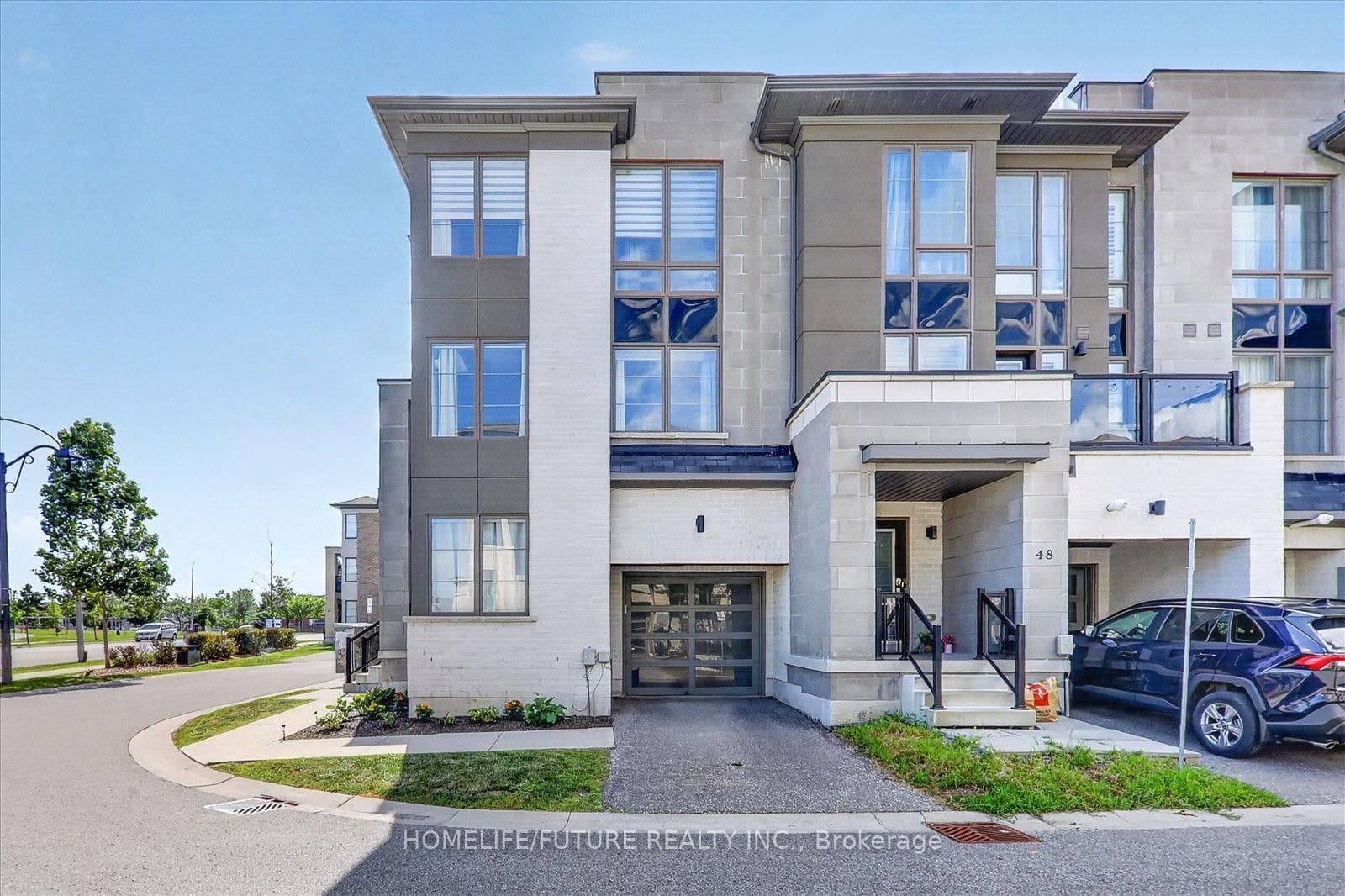 46 Pallock Hill Way — property photo