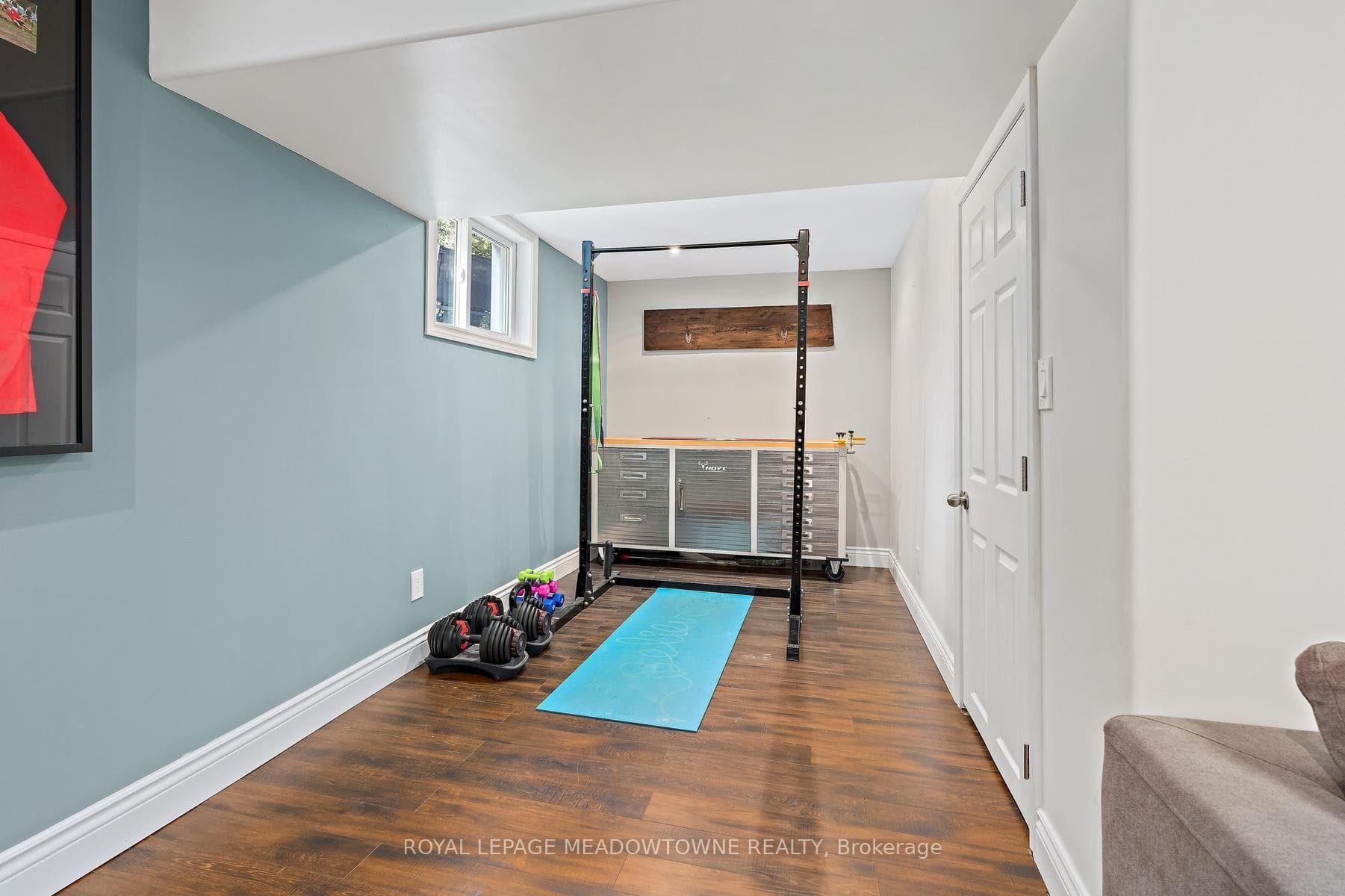 33 Fagan Drive — property photo