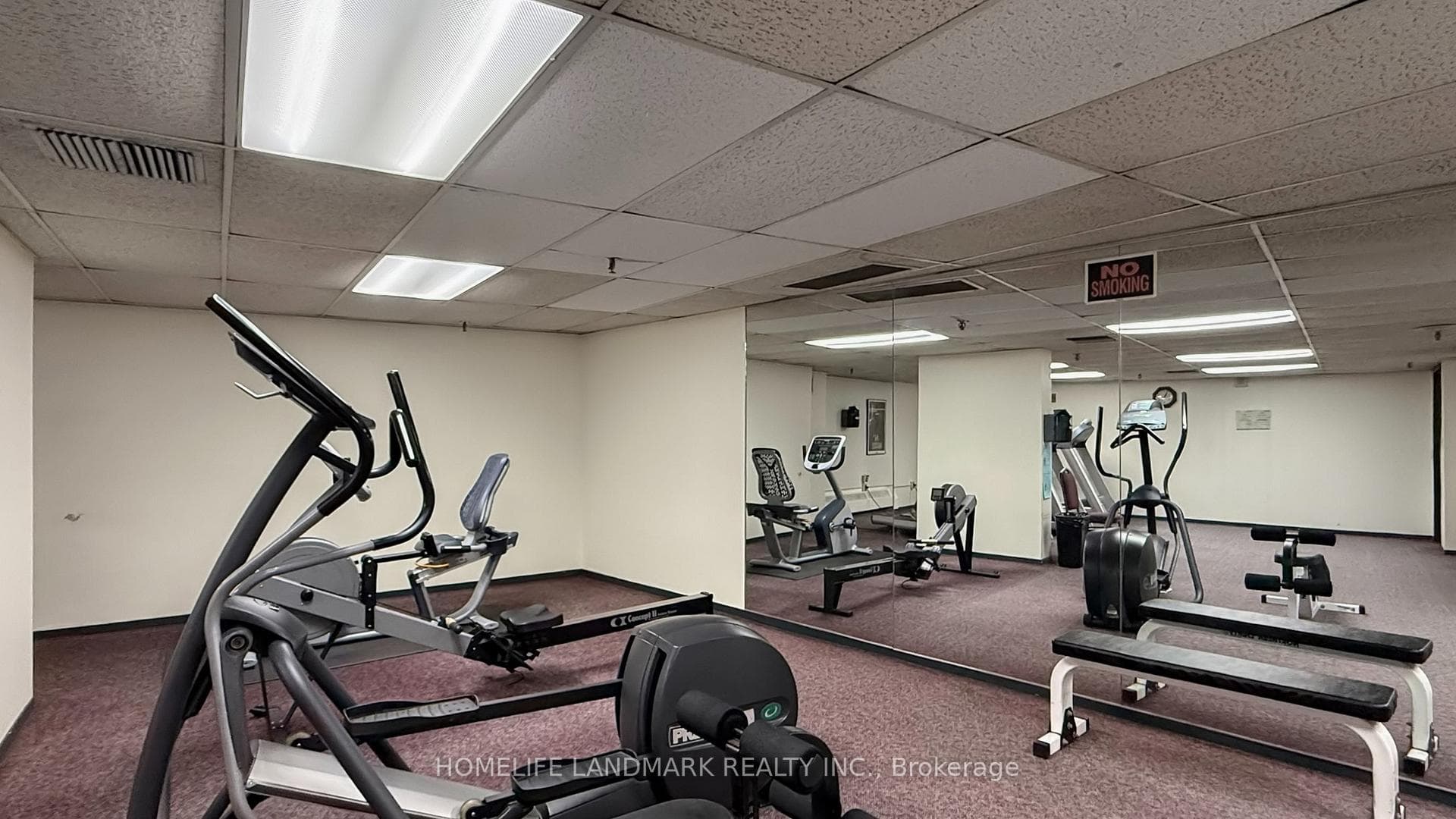 1907- 2365 Kennedy Road — property photo