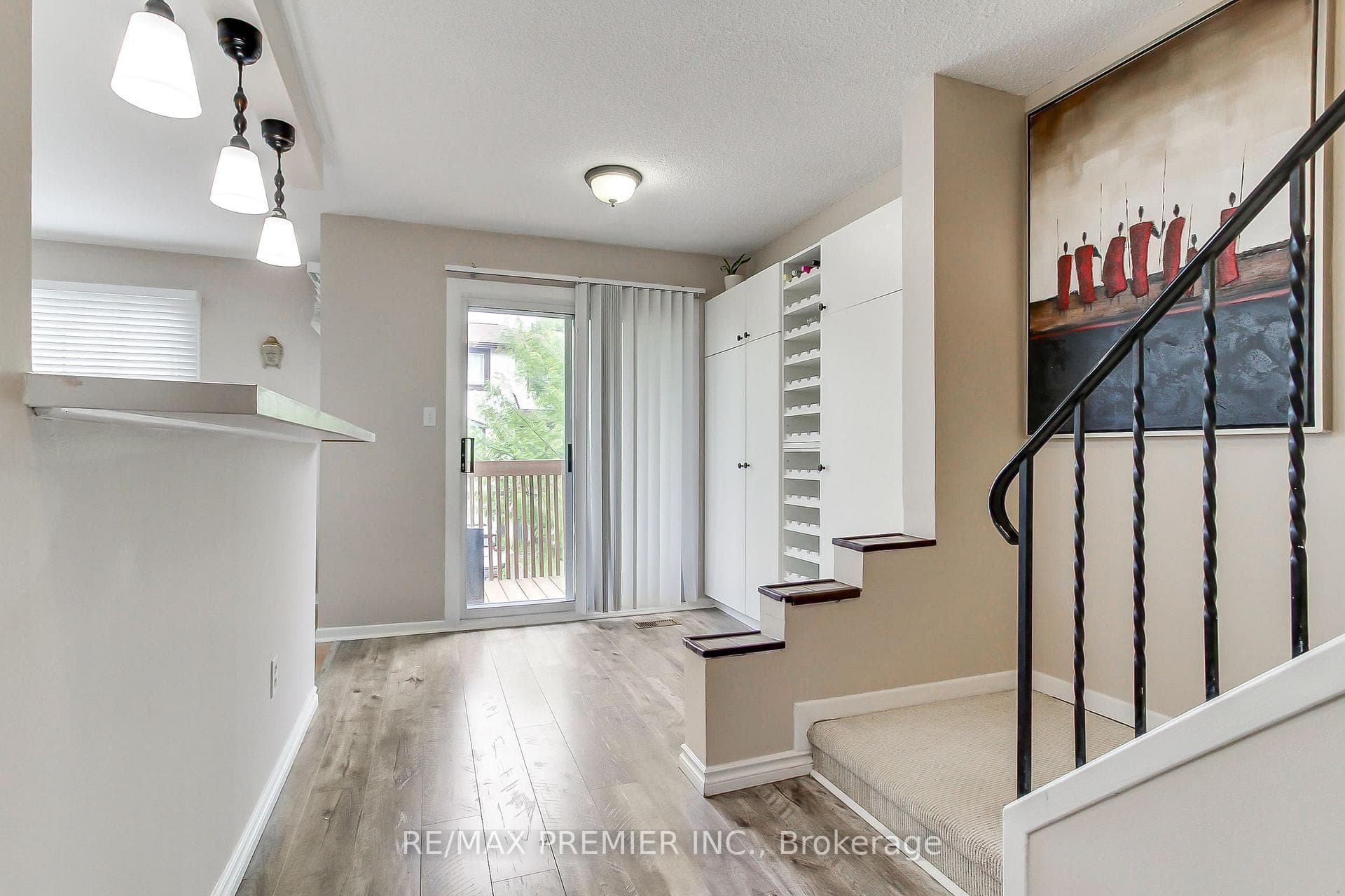 56- 2651 Aquitaine Avenue — property photo