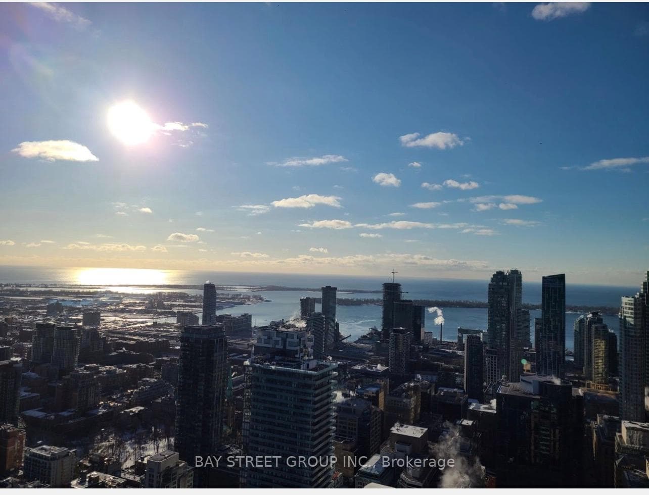 4209- 197 Yonge Street — property photo