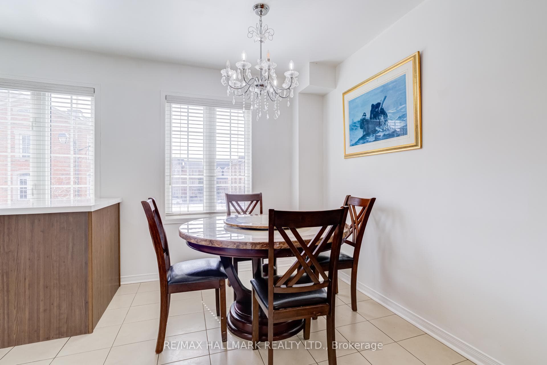 55 Ted Wray Circle — property photo