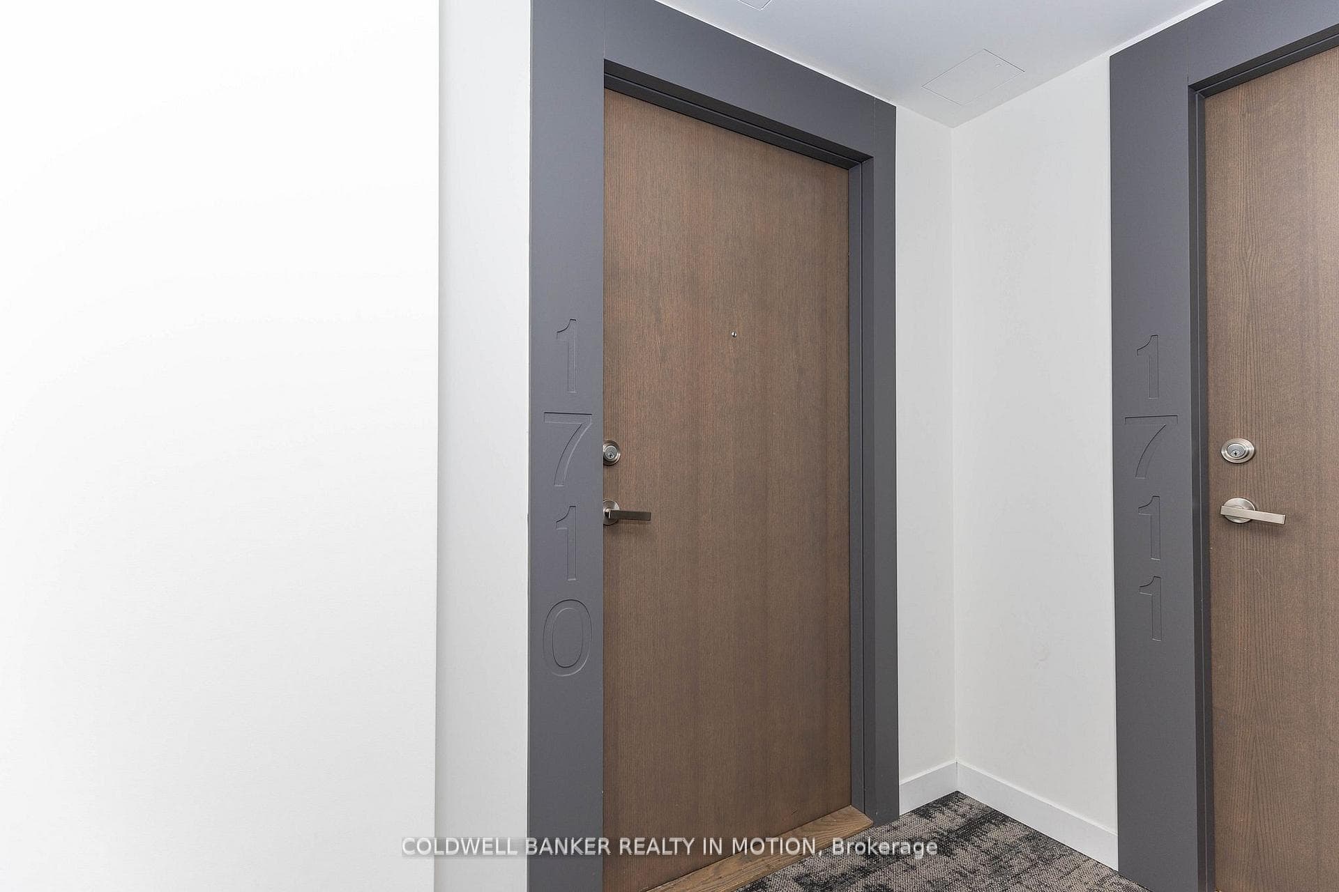 1710- 15 Lower Jarvis Street — property photo