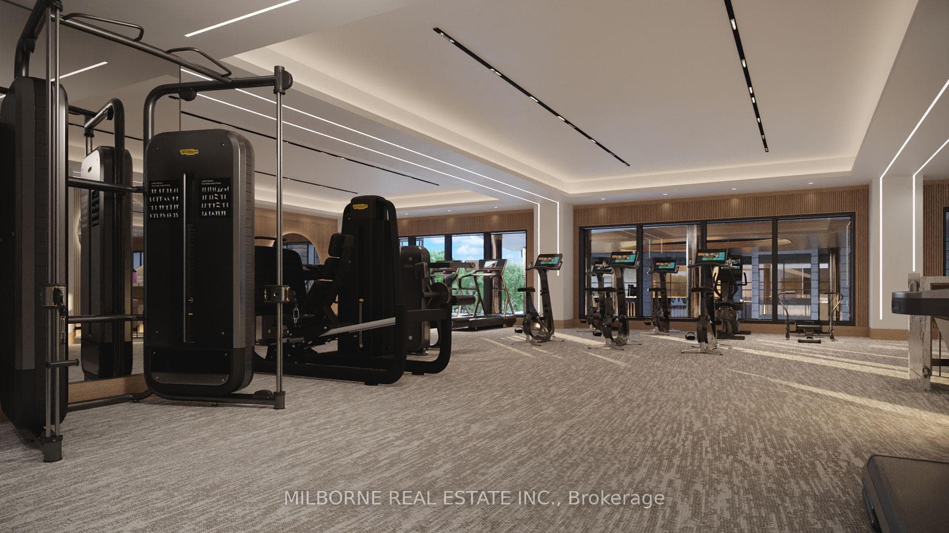 2502- 4050 Yonge Street — property photo