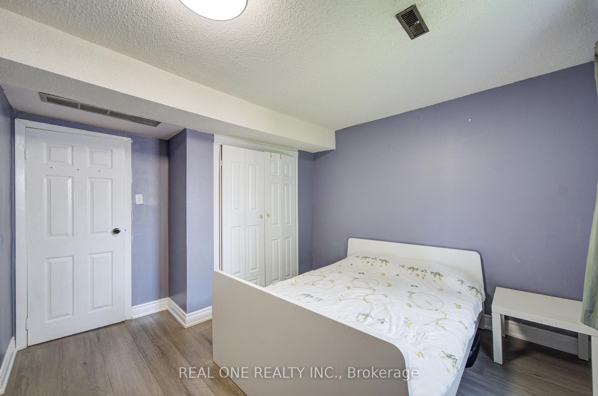 151 Fawcett Trail — property photo