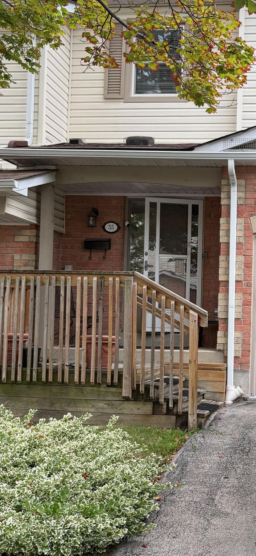55- 2355 Fifth Line — property photo