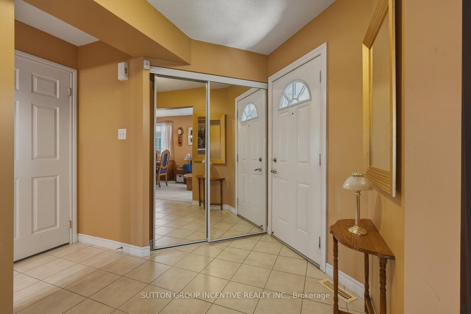 70 Shalom Way — property photo