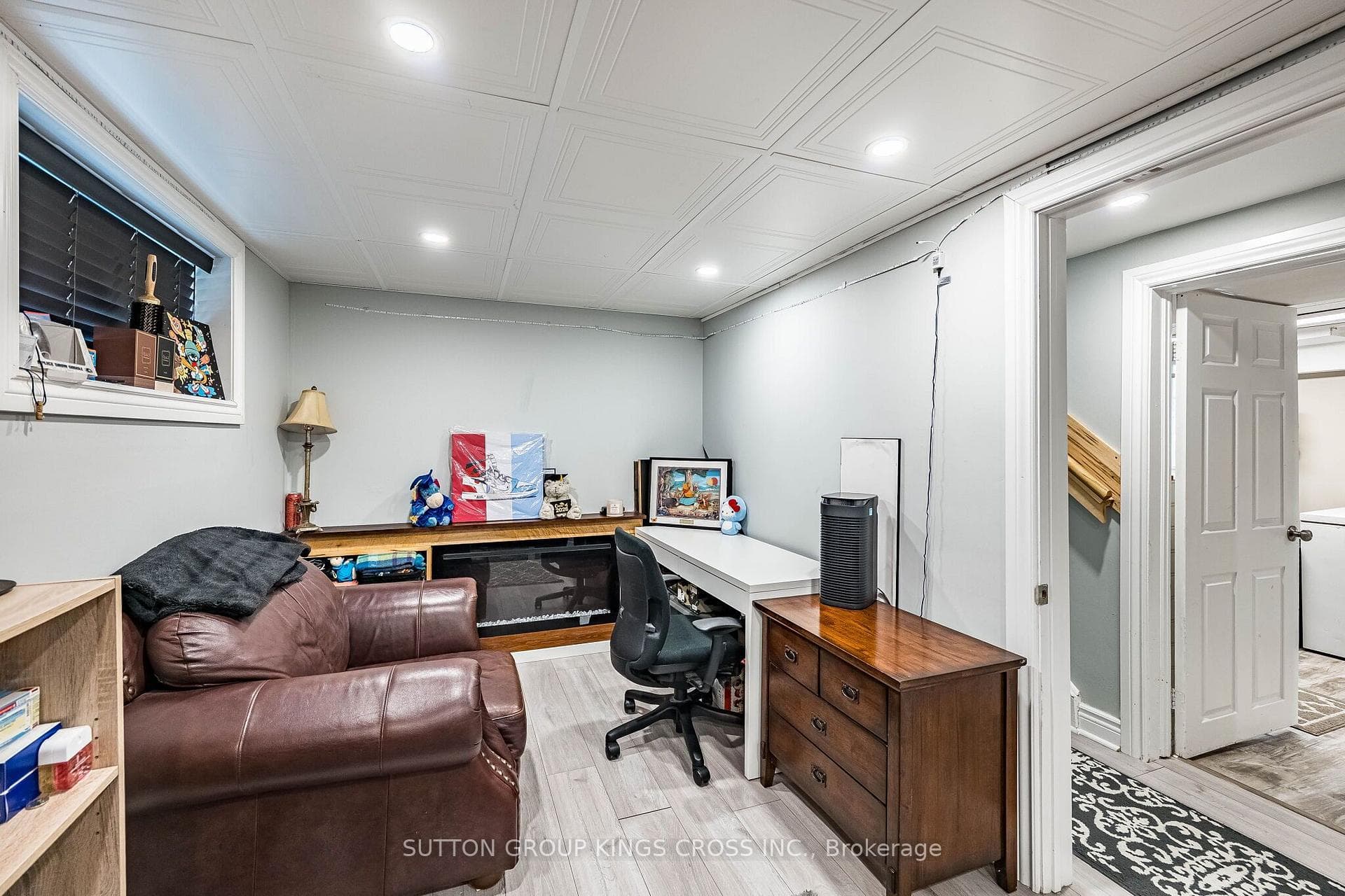 2 Maitland Avenue — property photo