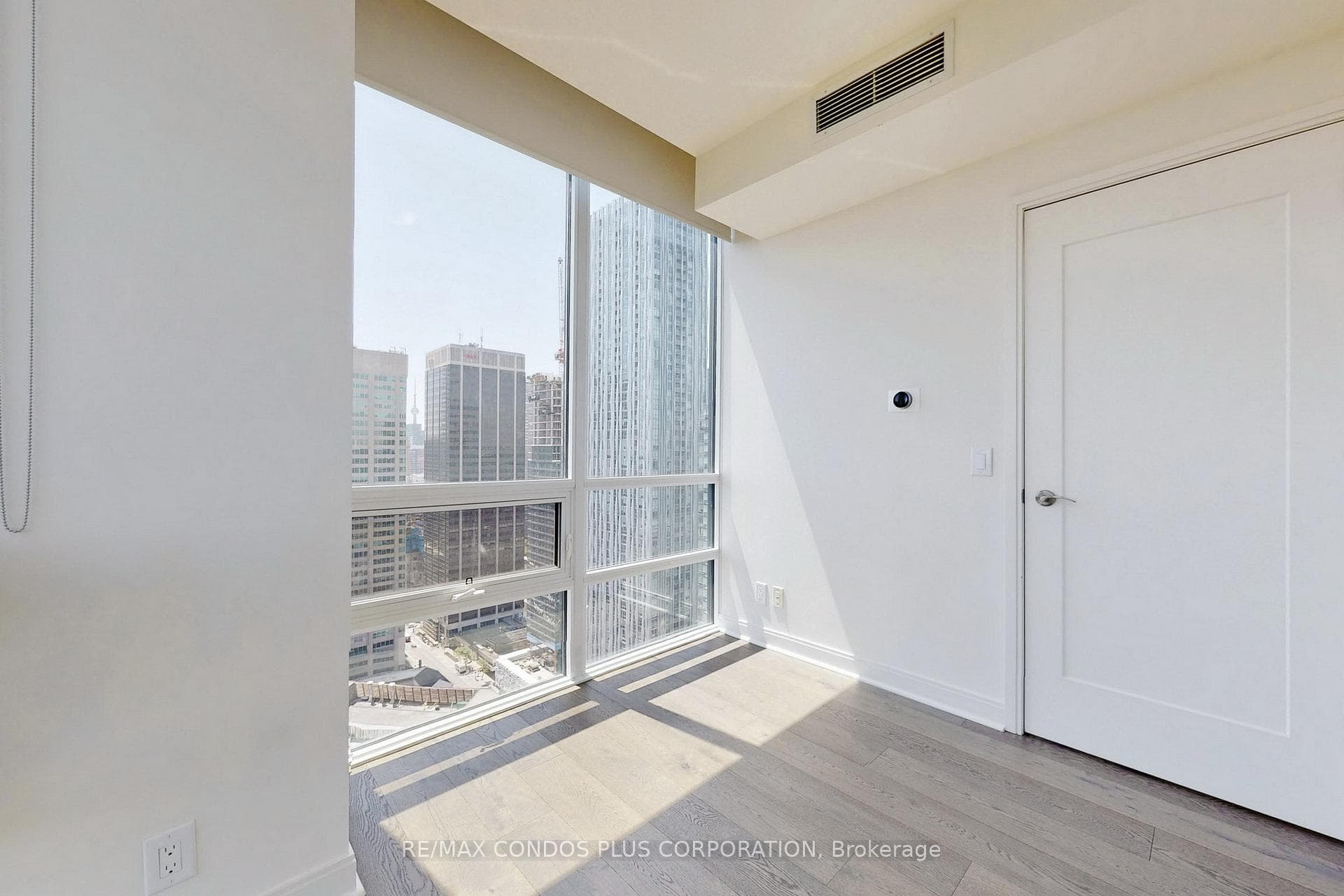 3807- 825 Church Street — property photo
