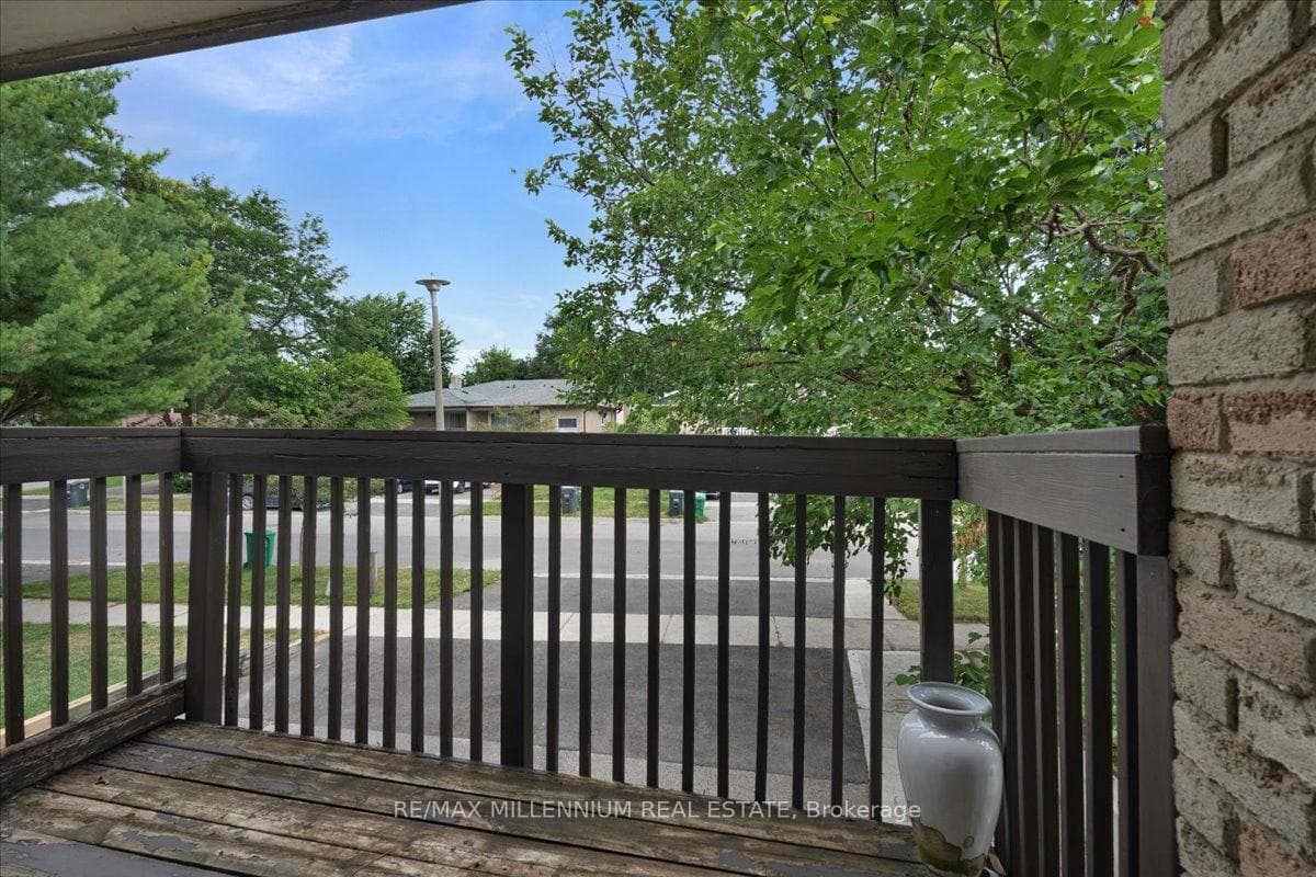 26 Talbot Street — property photo